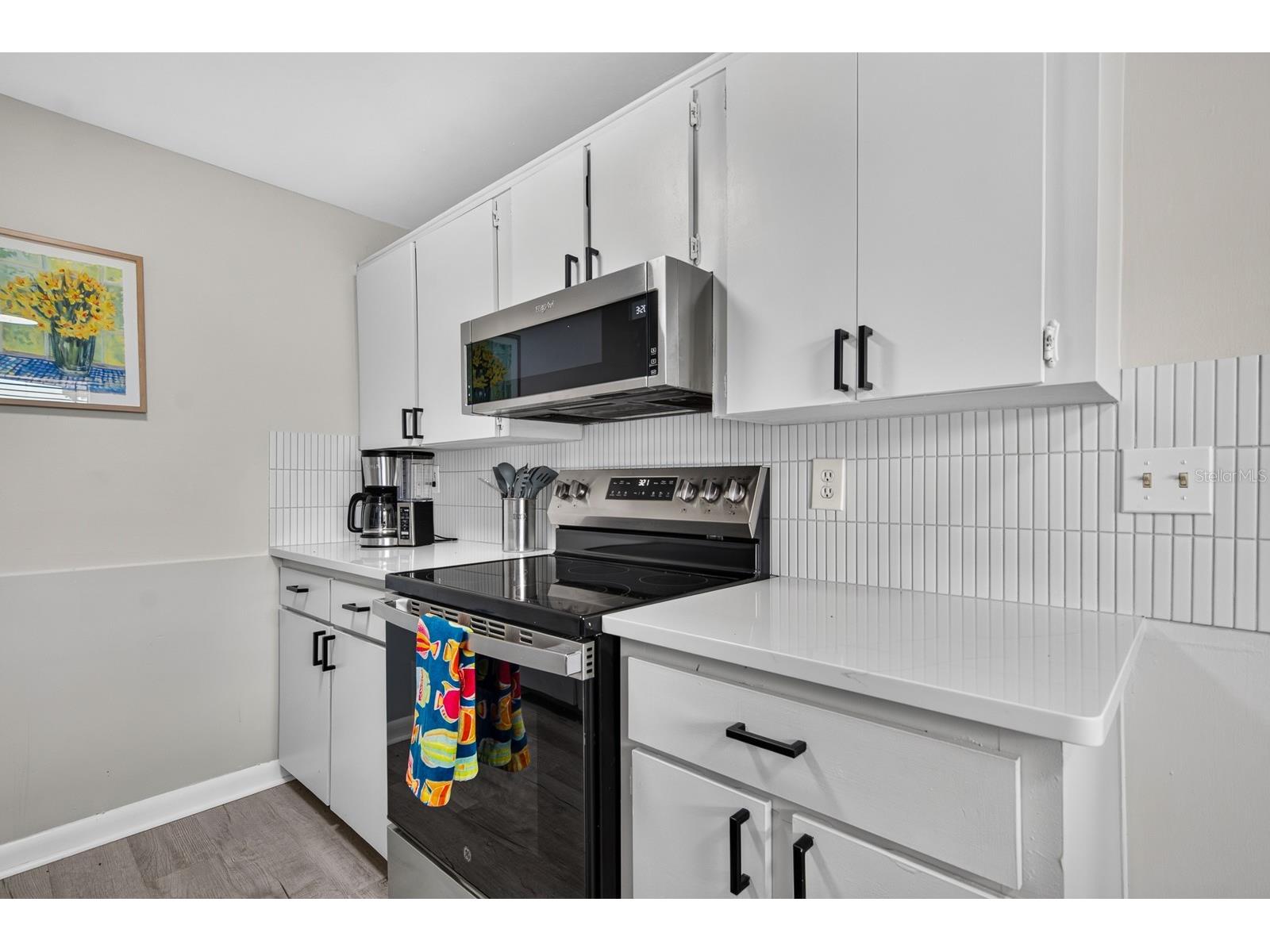 9042 Southern Comfort Drive Largo FL 33773 TB8523024 image10