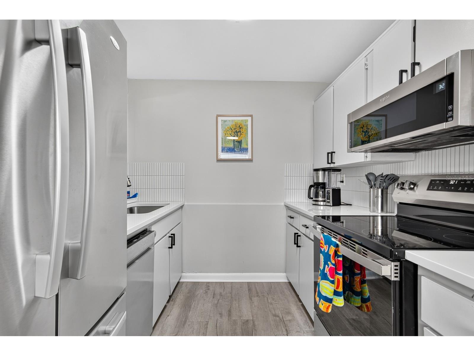 9042 Southern Comfort Drive Largo FL 33773 TB8523024 image11