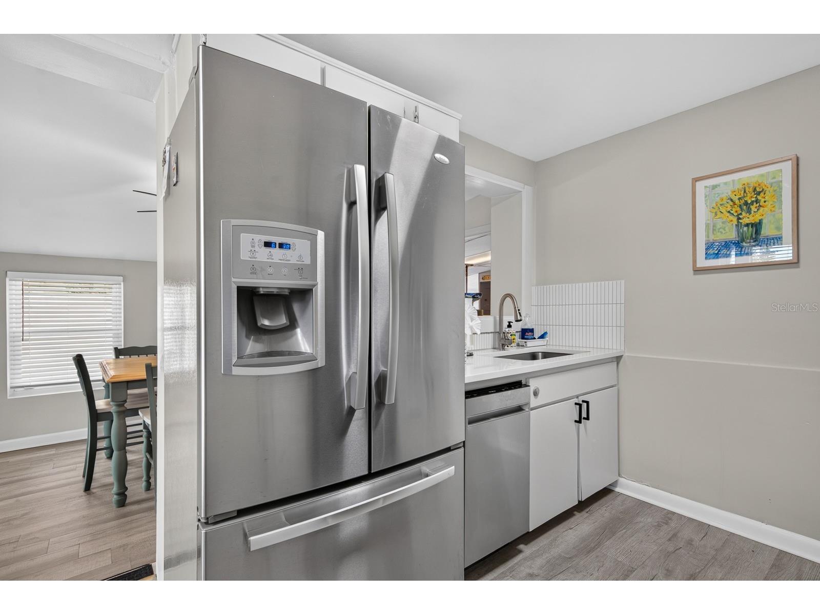 9042 Southern Comfort Drive Largo FL 33773 TB8523024 image12