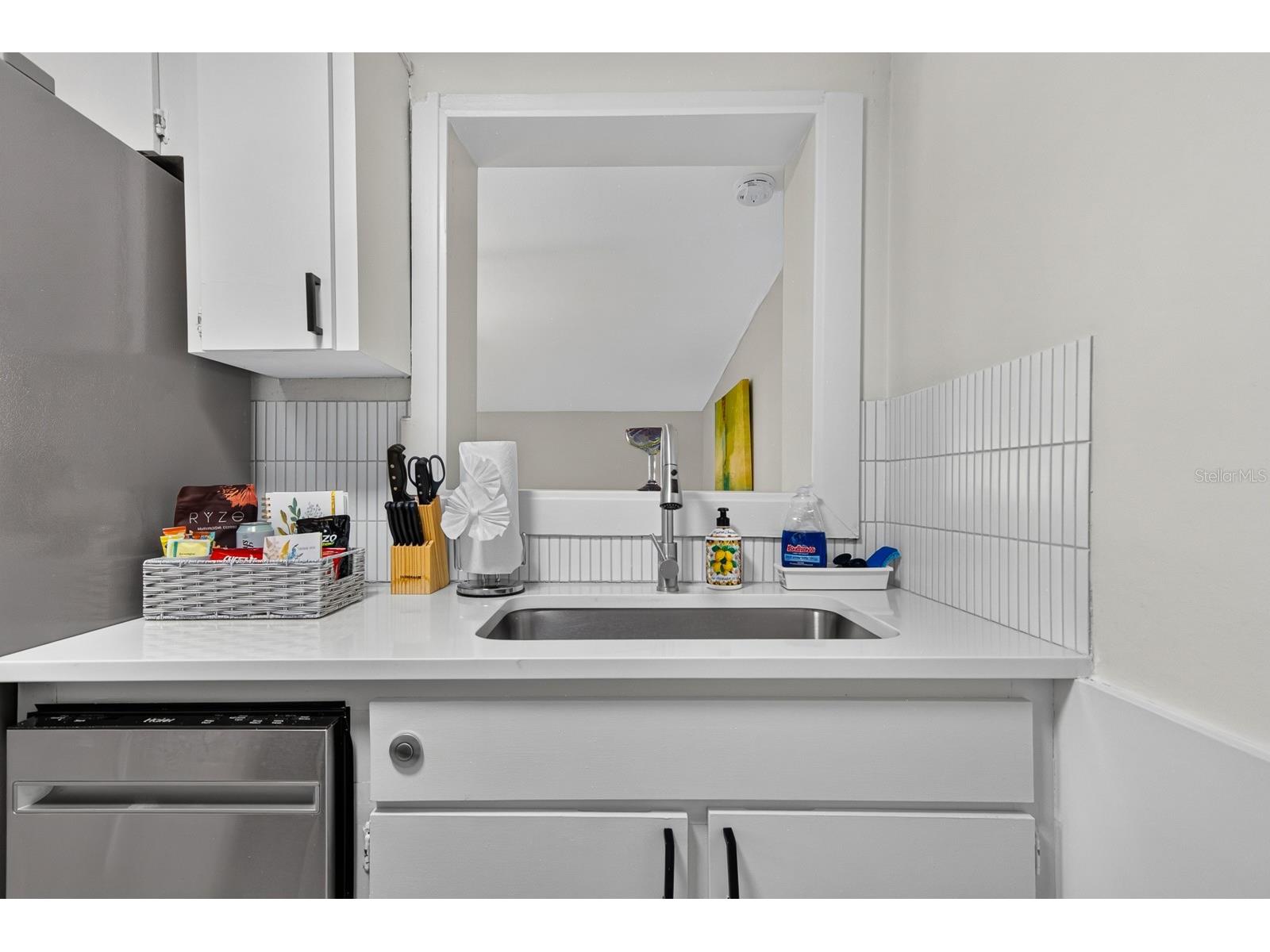 9042 Southern Comfort Drive Largo FL 33773 TB8523024 image13