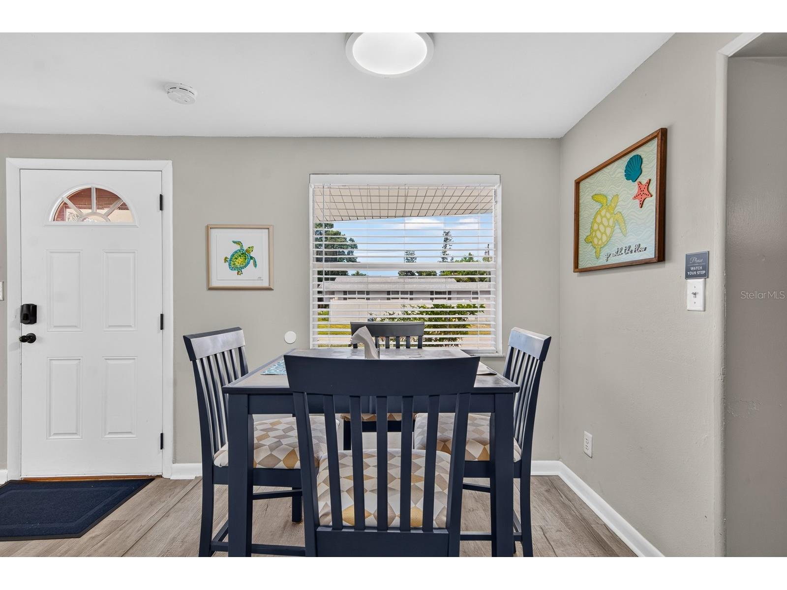 9042 Southern Comfort Drive Largo FL 33773 TB8523024 image15
