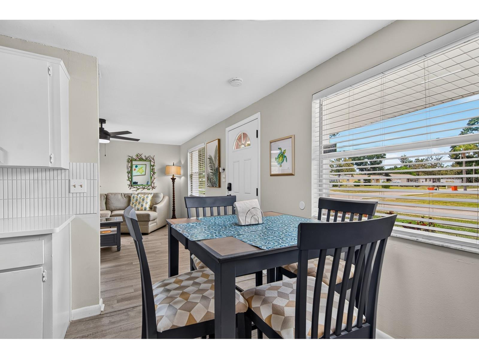 9042 Southern Comfort Drive Largo FL 33773 TB8523024 image16