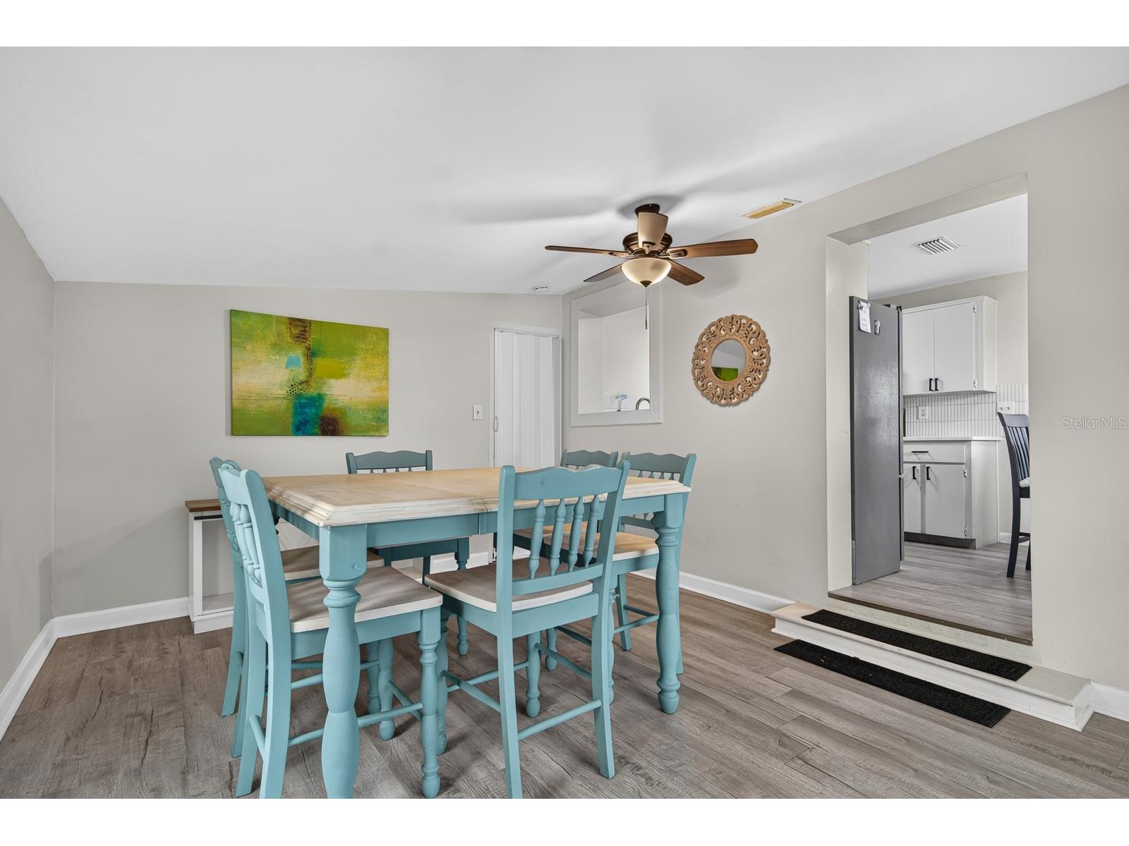 9042 Southern Comfort Drive Largo FL 33773 TB8523024 image17