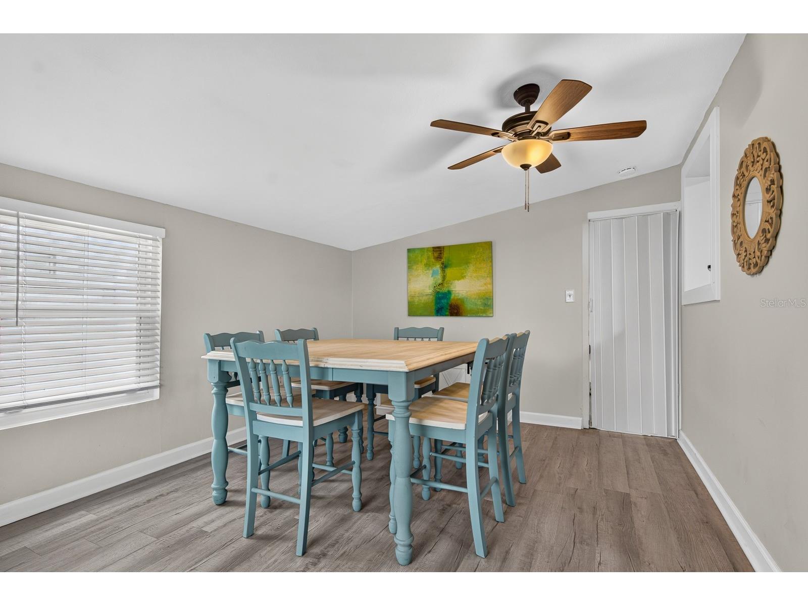 9042 Southern Comfort Drive Largo FL 33773 TB8523024 image18
