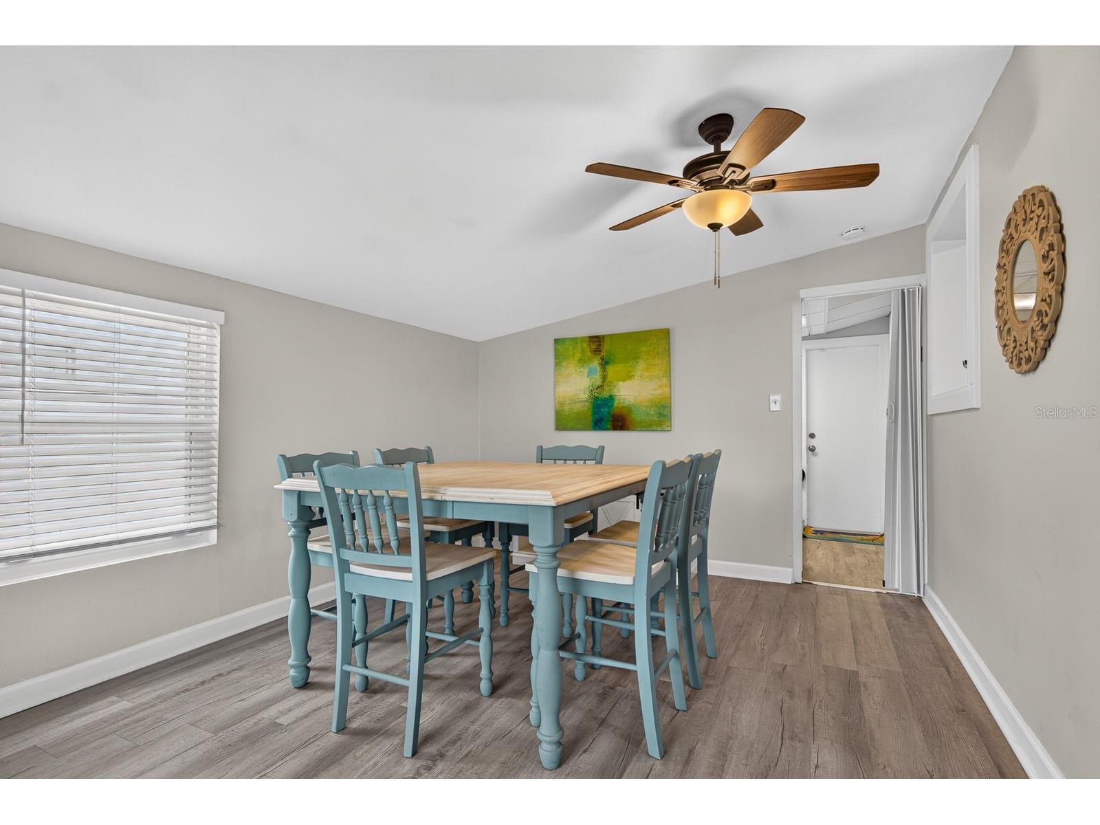 9042 Southern Comfort Drive Largo FL 33773 TB8523024 image19