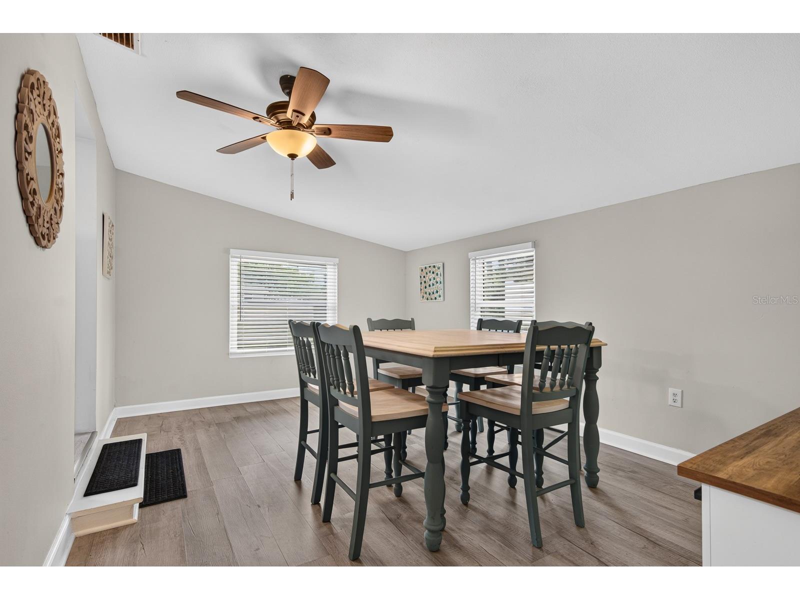 9042 Southern Comfort Drive Largo FL 33773 TB8523024 image20