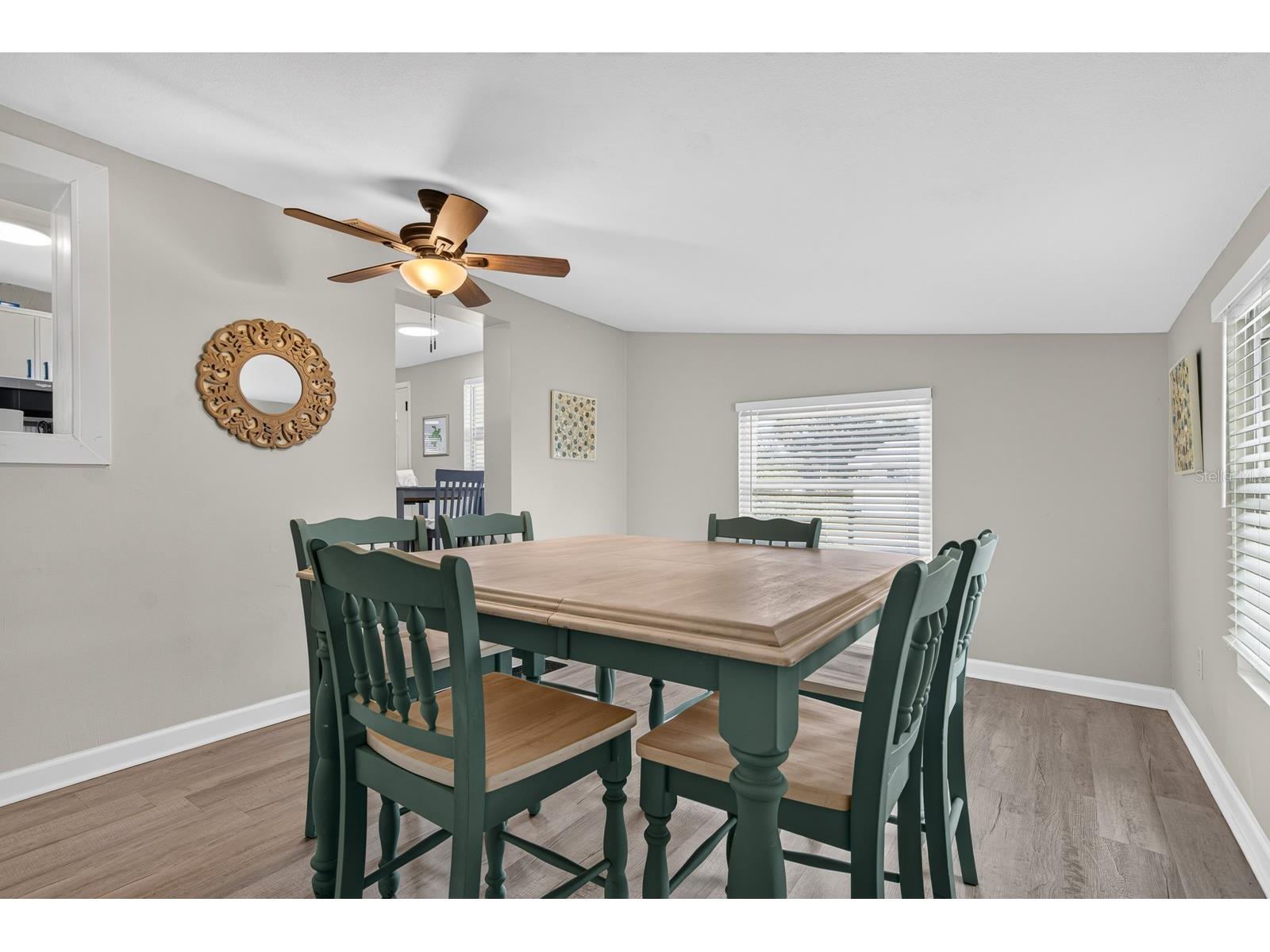 9042 Southern Comfort Drive Largo FL 33773 TB8523024 image21
