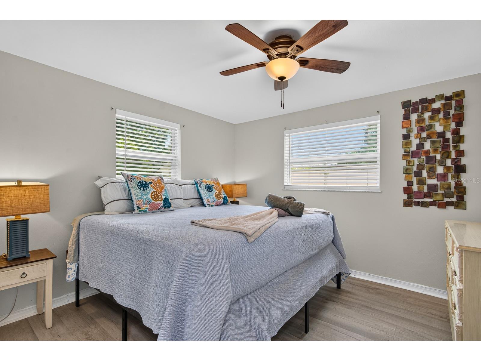 9042 Southern Comfort Drive Largo FL 33773 TB8523024 image22