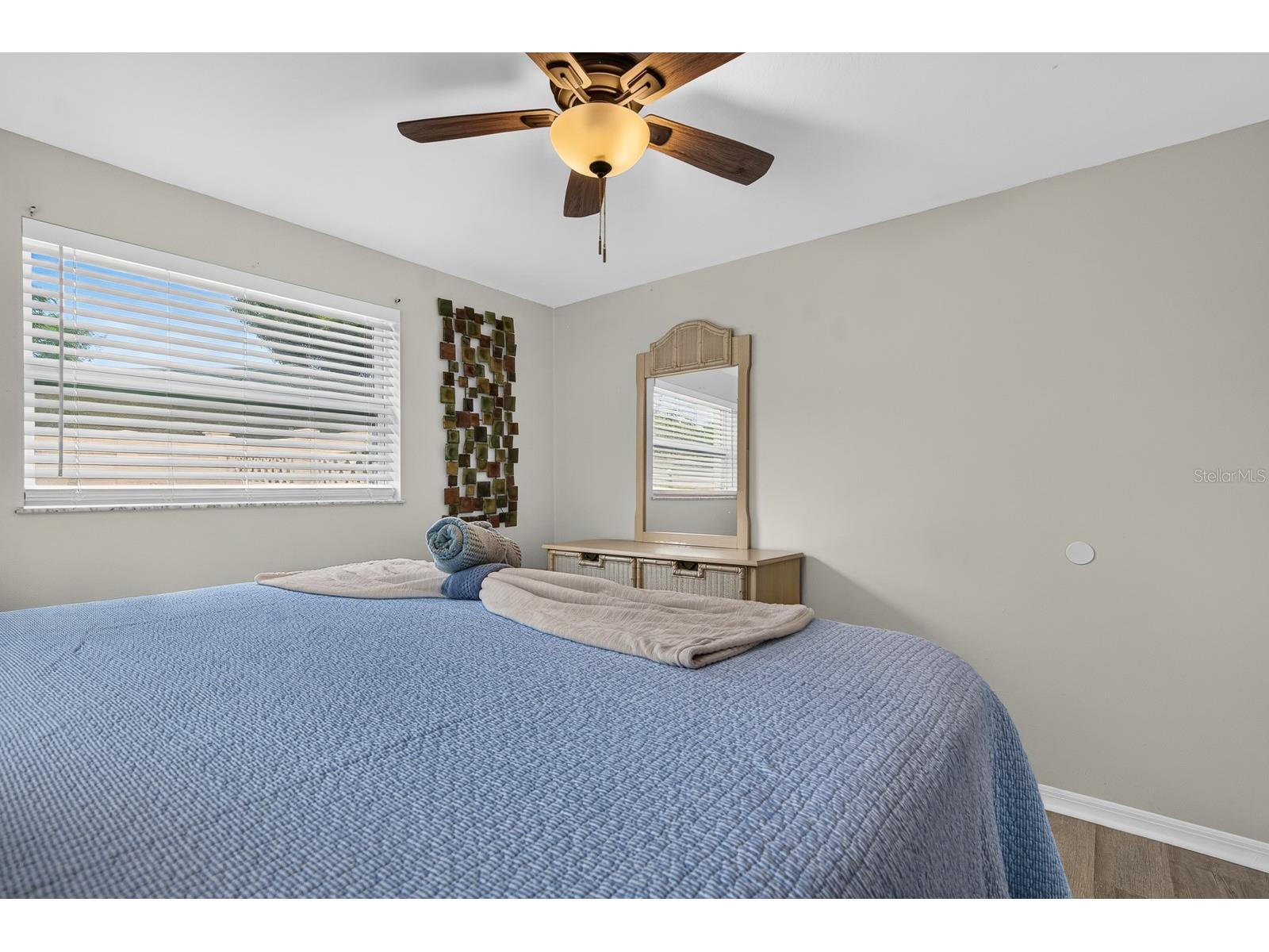 9042 Southern Comfort Drive Largo FL 33773 TB8523024 image23