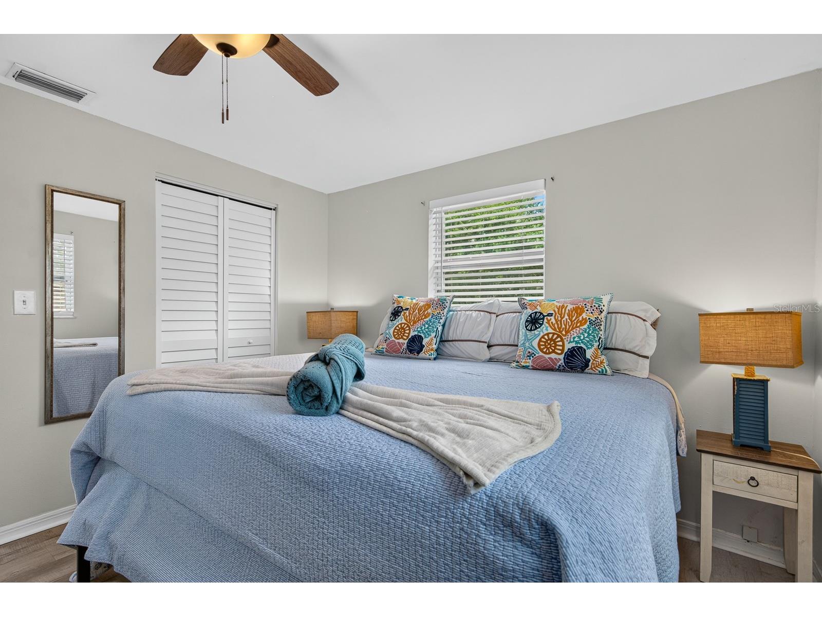 9042 Southern Comfort Drive Largo FL 33773 TB8523024 image24