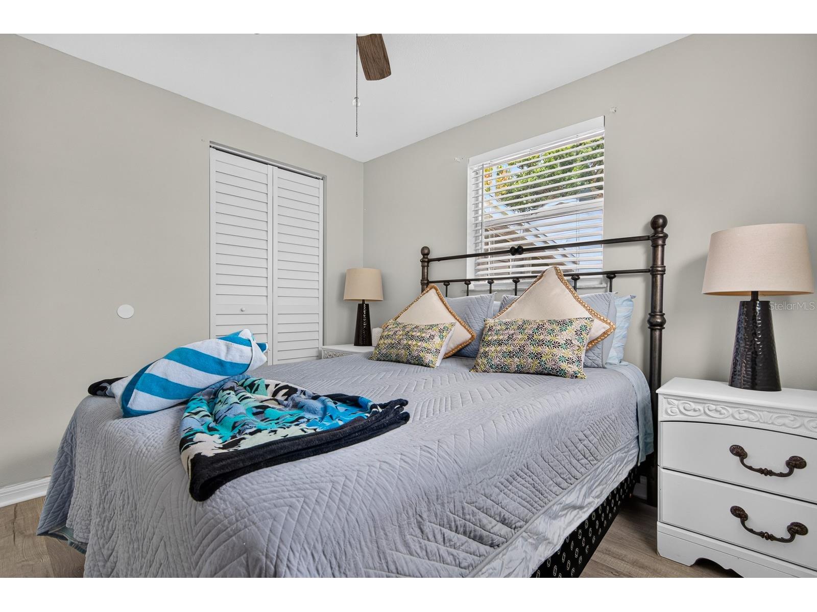 9042 Southern Comfort Drive Largo FL 33773 TB8523024 image25