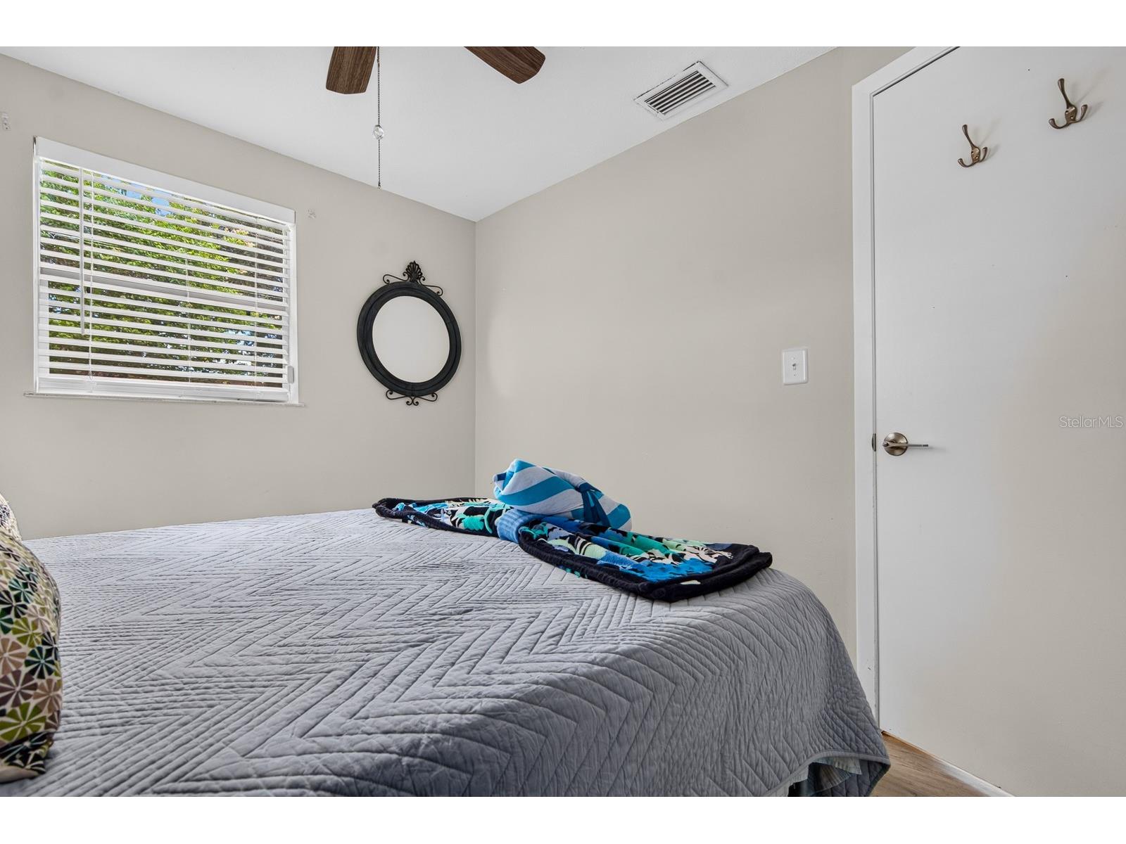 9042 Southern Comfort Drive Largo FL 33773 TB8523024 image26