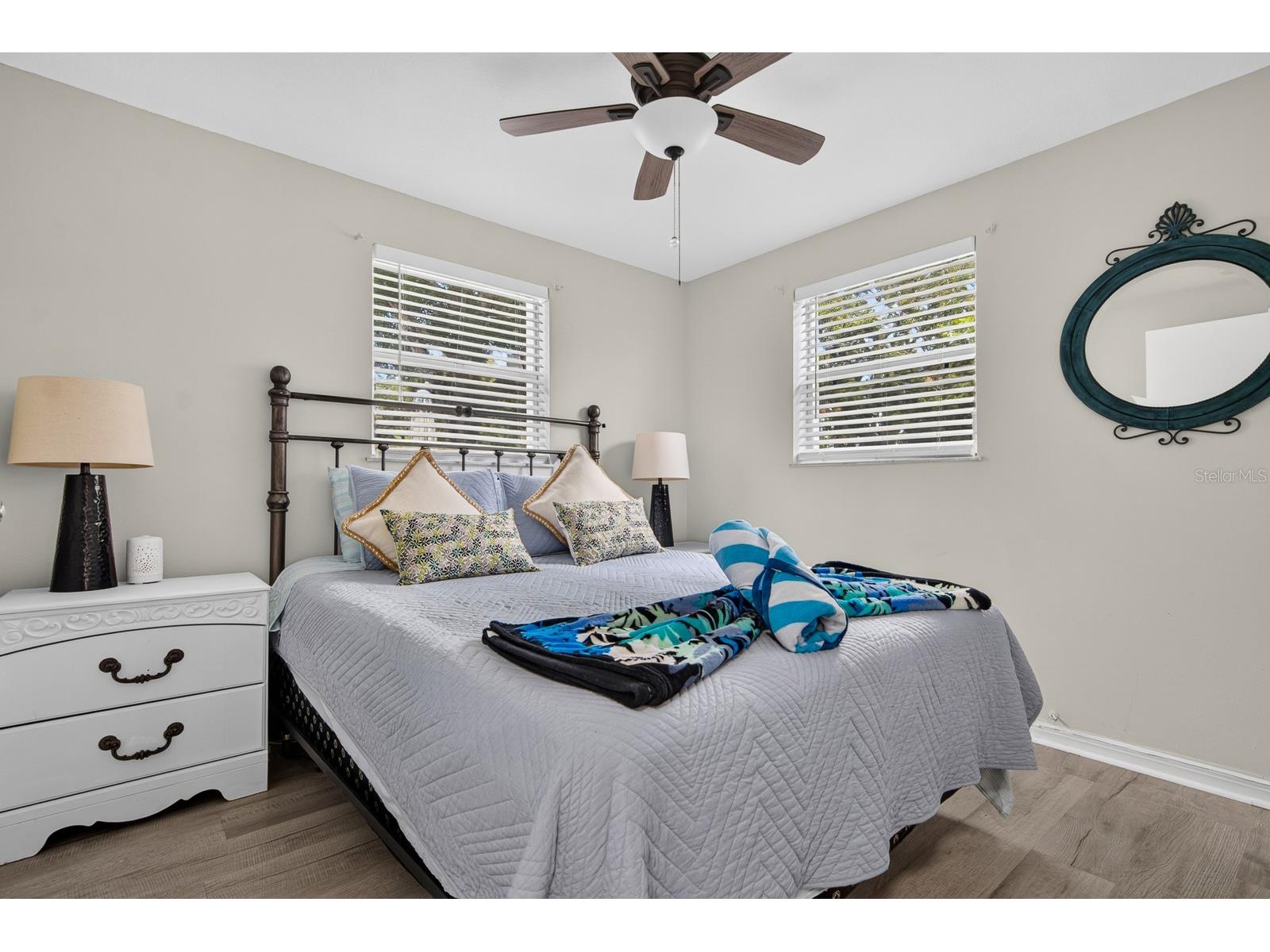9042 Southern Comfort Drive Largo FL 33773 TB8523024 image27