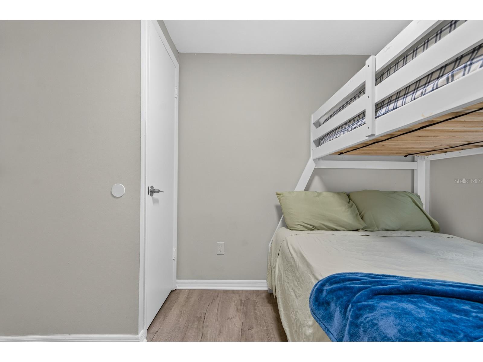9042 Southern Comfort Drive Largo FL 33773 TB8523024 image29