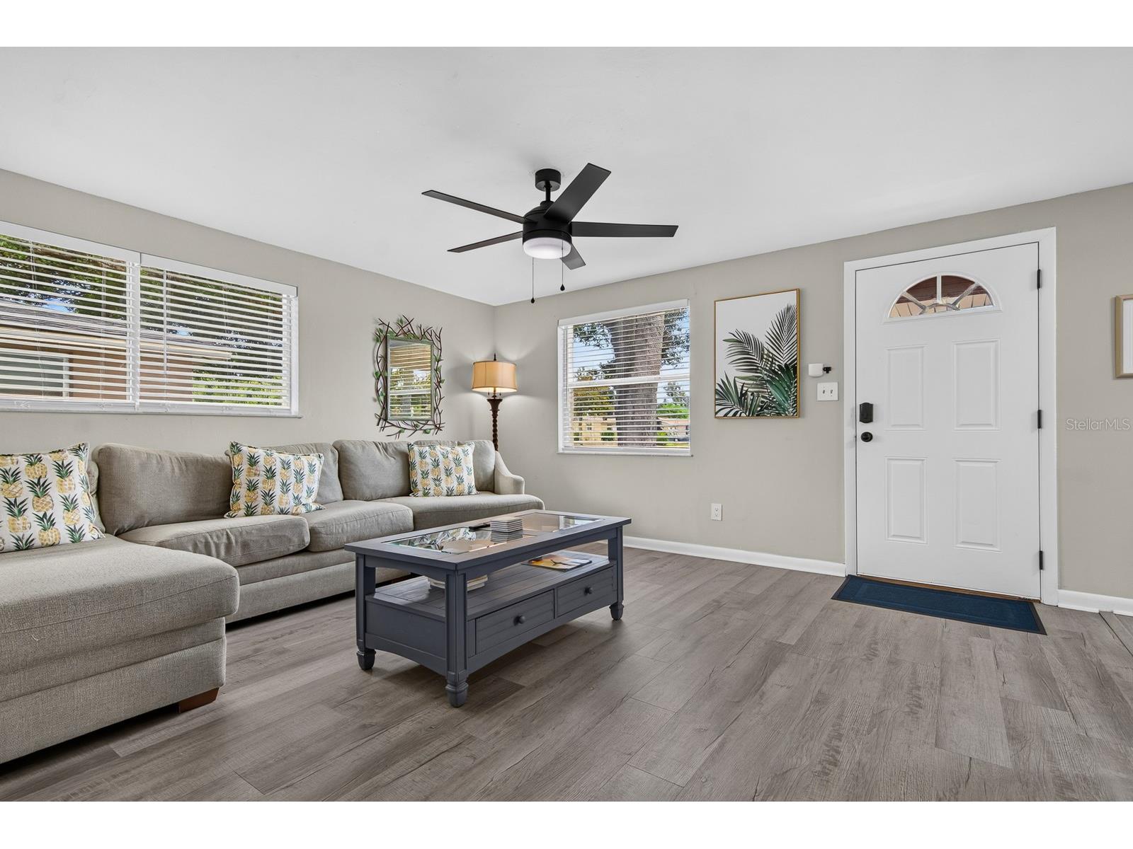 9042 Southern Comfort Drive Largo FL 33773 TB8523024 image3