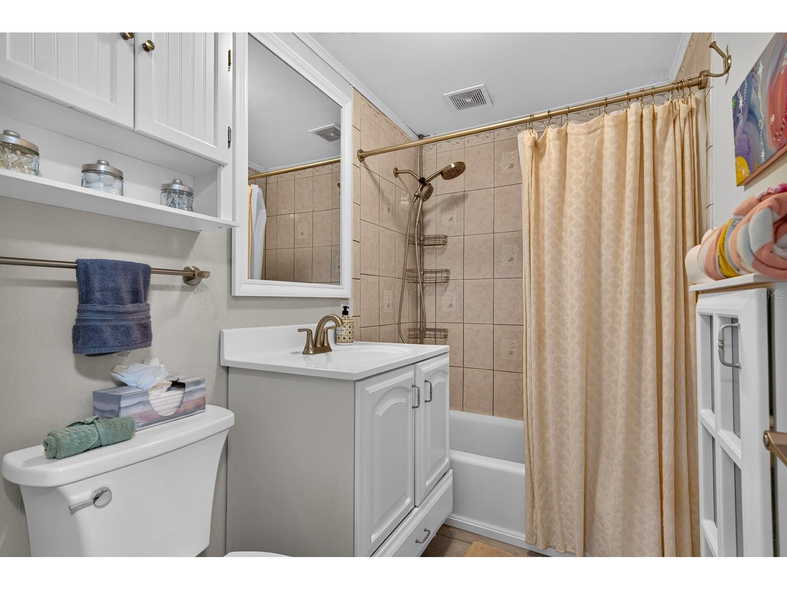 9042 Southern Comfort Drive Largo FL 33773 TB8523024 image30