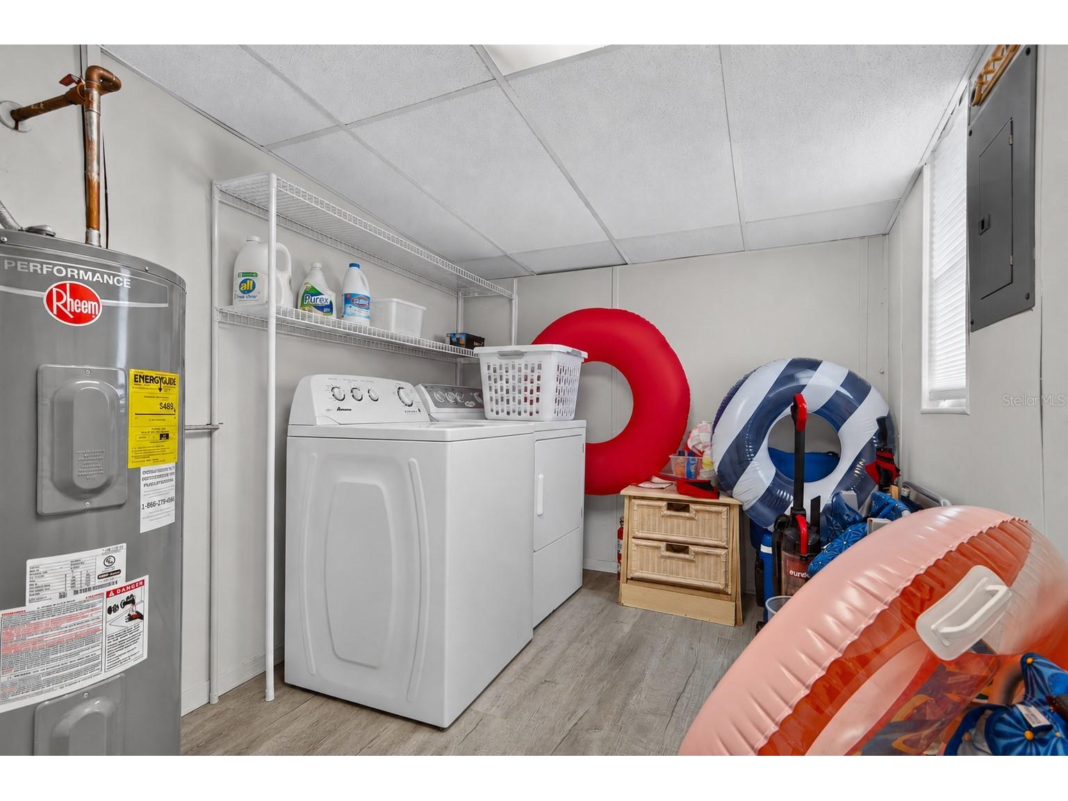 9042 Southern Comfort Drive Largo FL 33773 TB8523024 image31
