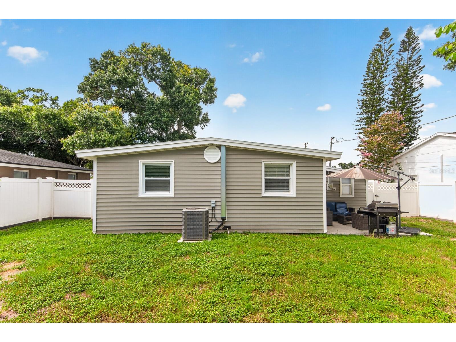 9042 Southern Comfort Drive Largo FL 33773 TB8523024 image32