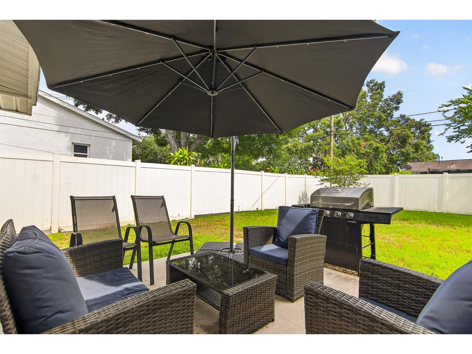9042 Southern Comfort Drive Largo FL 33773 TB8523024 image34