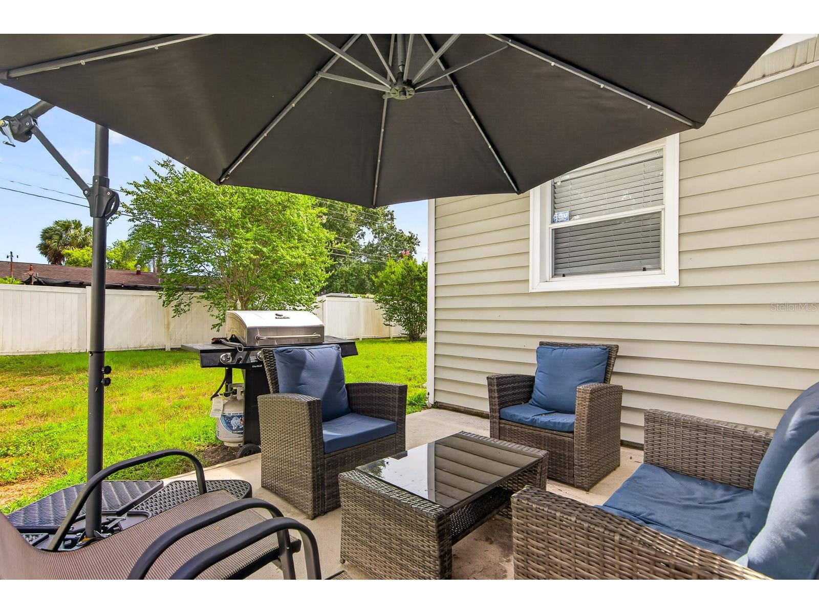 9042 Southern Comfort Drive Largo FL 33773 TB8523024 image35