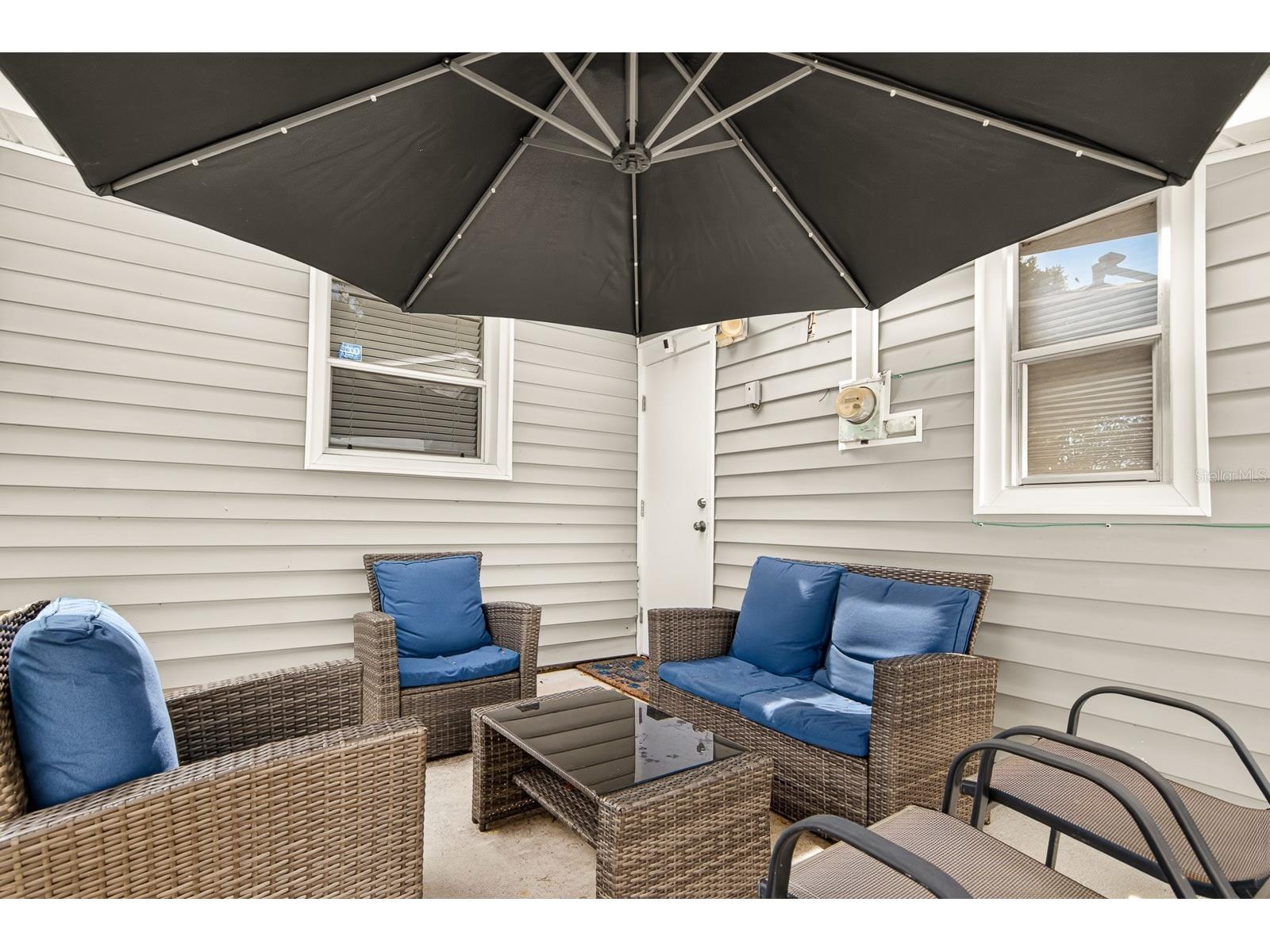 9042 Southern Comfort Drive Largo FL 33773 TB8523024 image36
