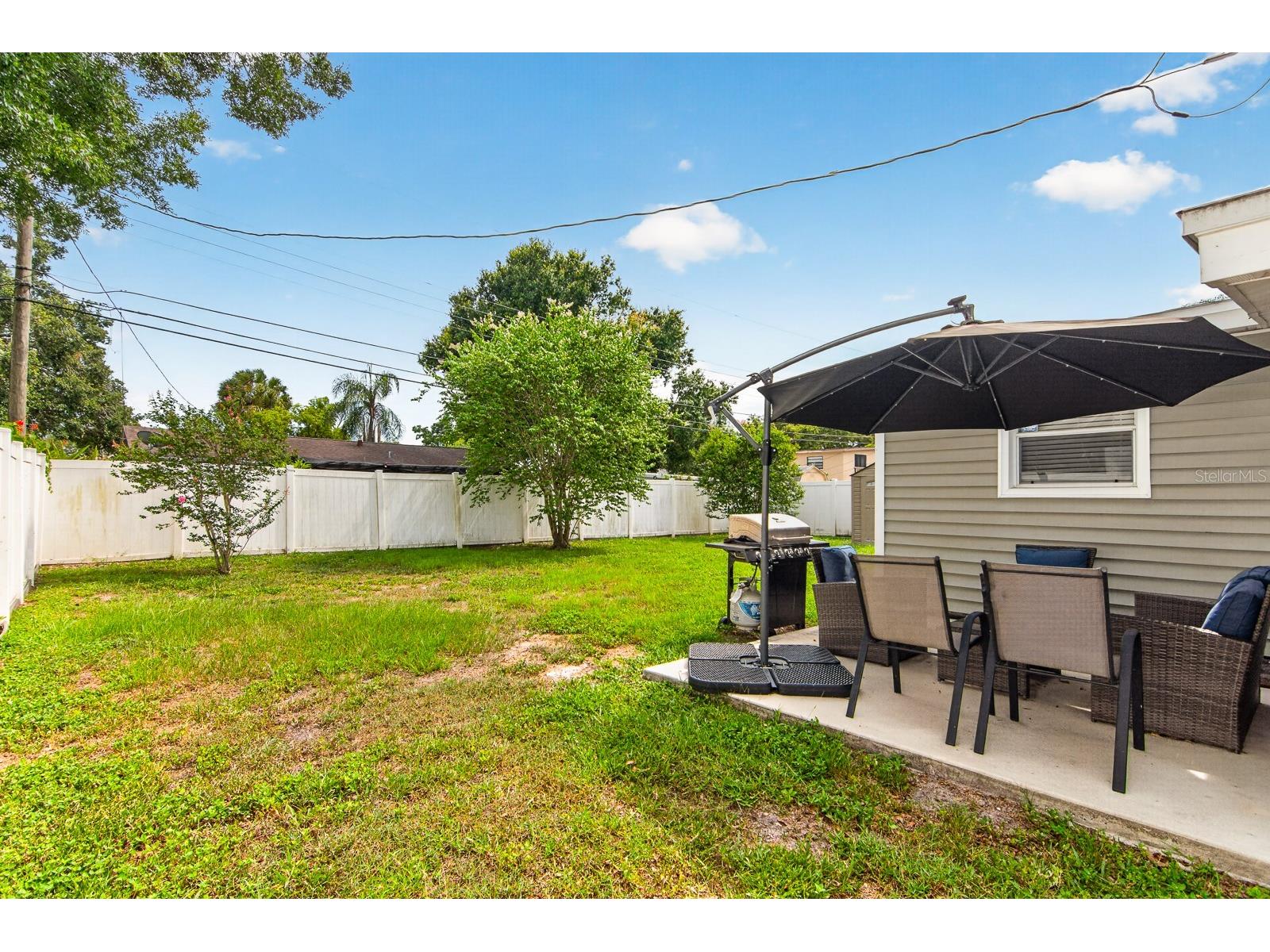 9042 Southern Comfort Drive Largo FL 33773 TB8523024 image37