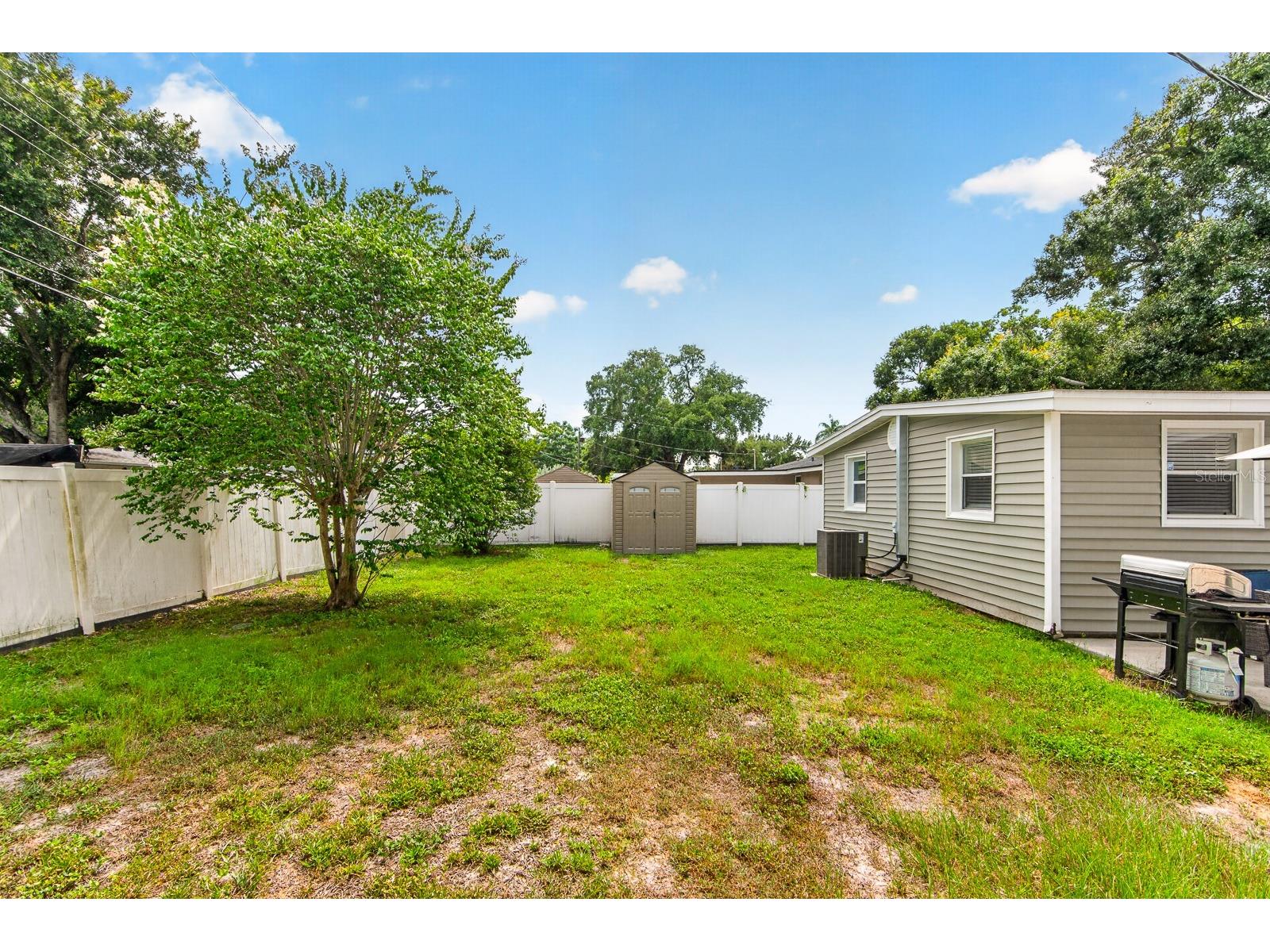 9042 Southern Comfort Drive Largo FL 33773 TB8523024 image39