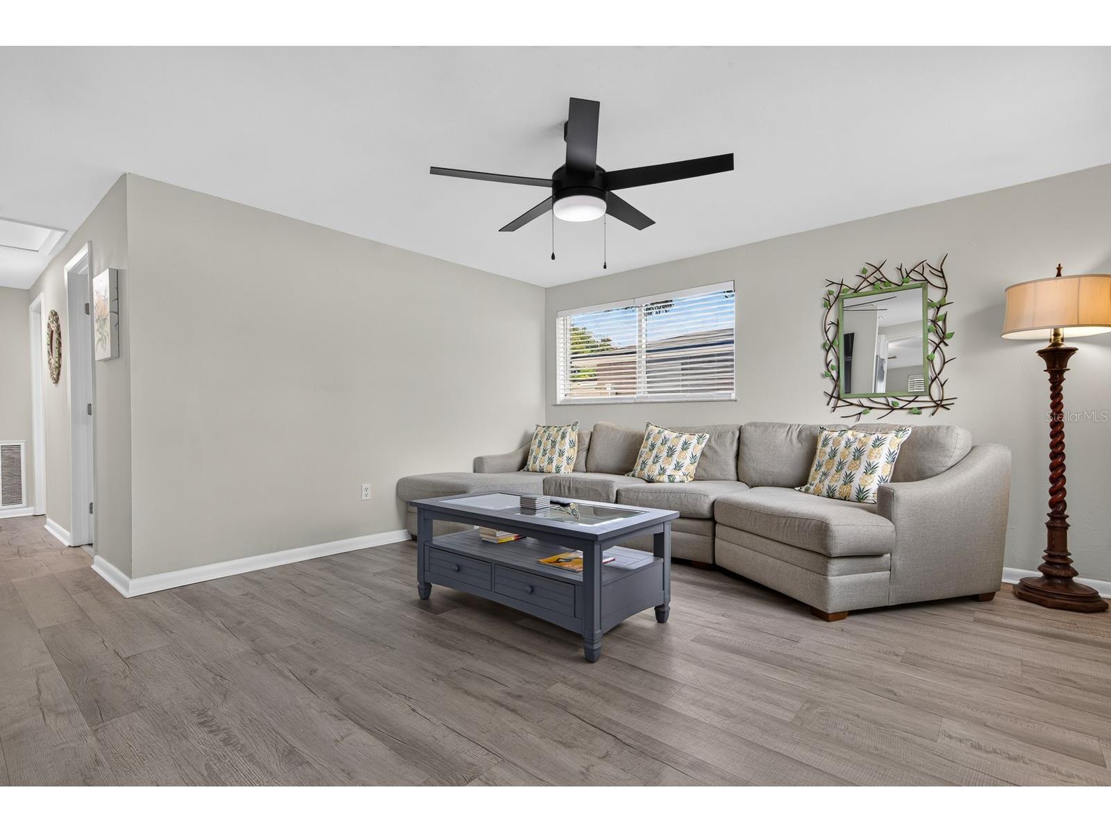 9042 Southern Comfort Drive Largo FL 33773 TB8523024 image4