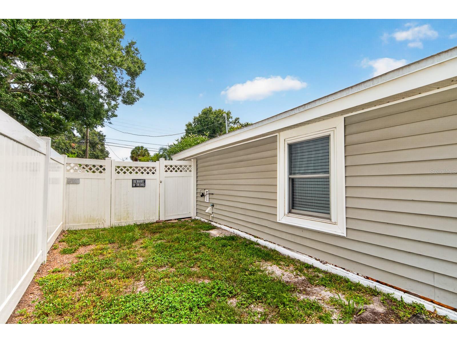 9042 Southern Comfort Drive Largo FL 33773 TB8523024 image40