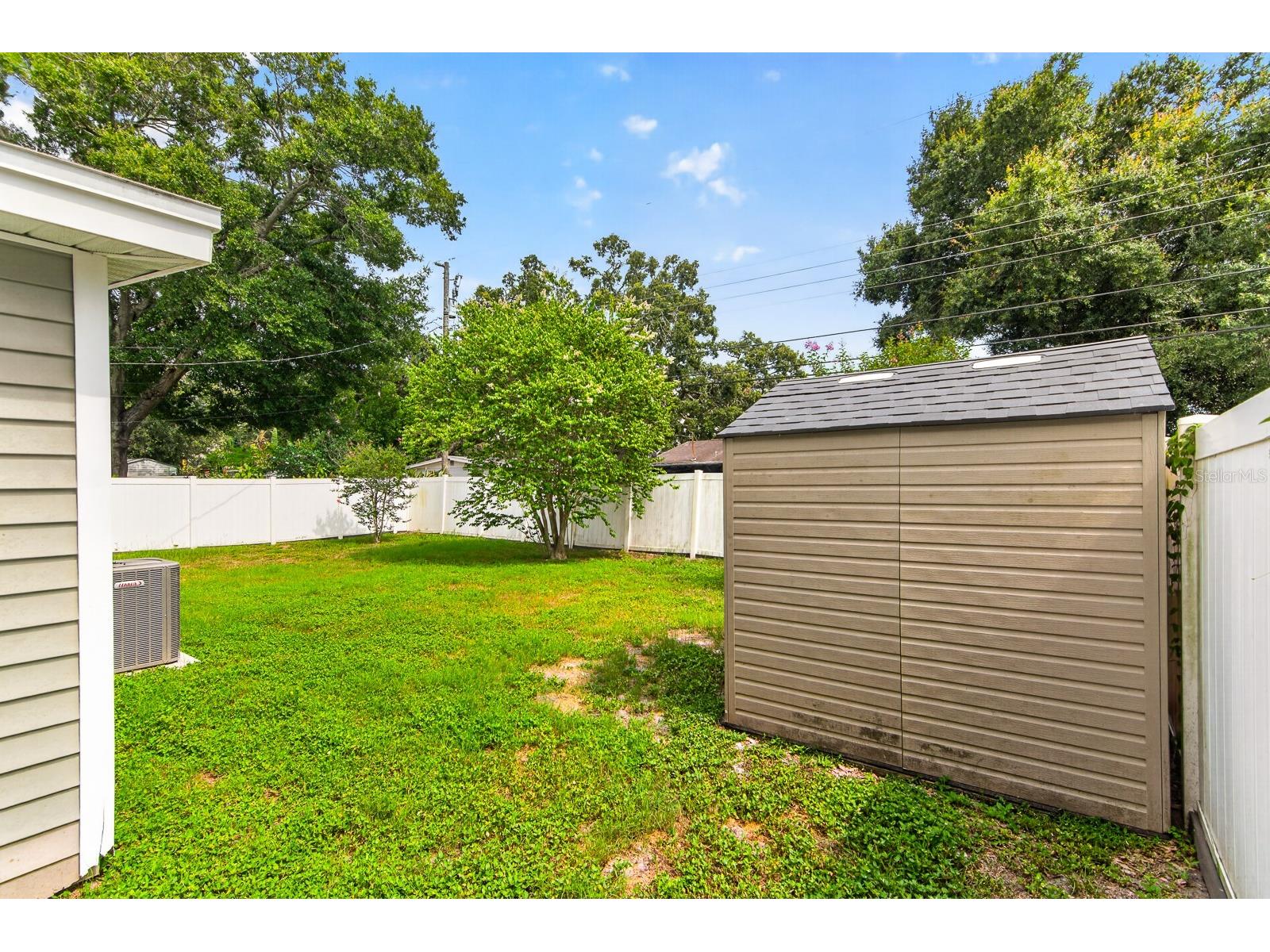 9042 Southern Comfort Drive Largo FL 33773 TB8523024 image41
