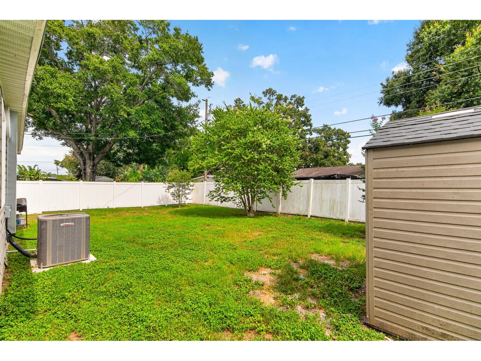9042 Southern Comfort Drive Largo FL 33773 TB8523024 image42