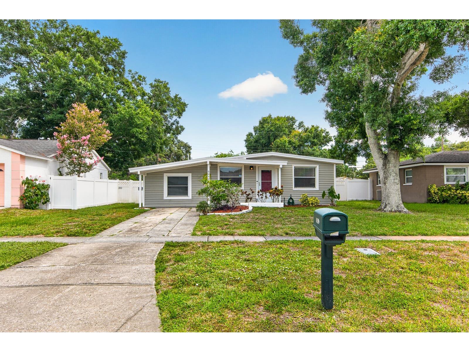 9042 Southern Comfort Drive Largo FL 33773 TB8523024 image44