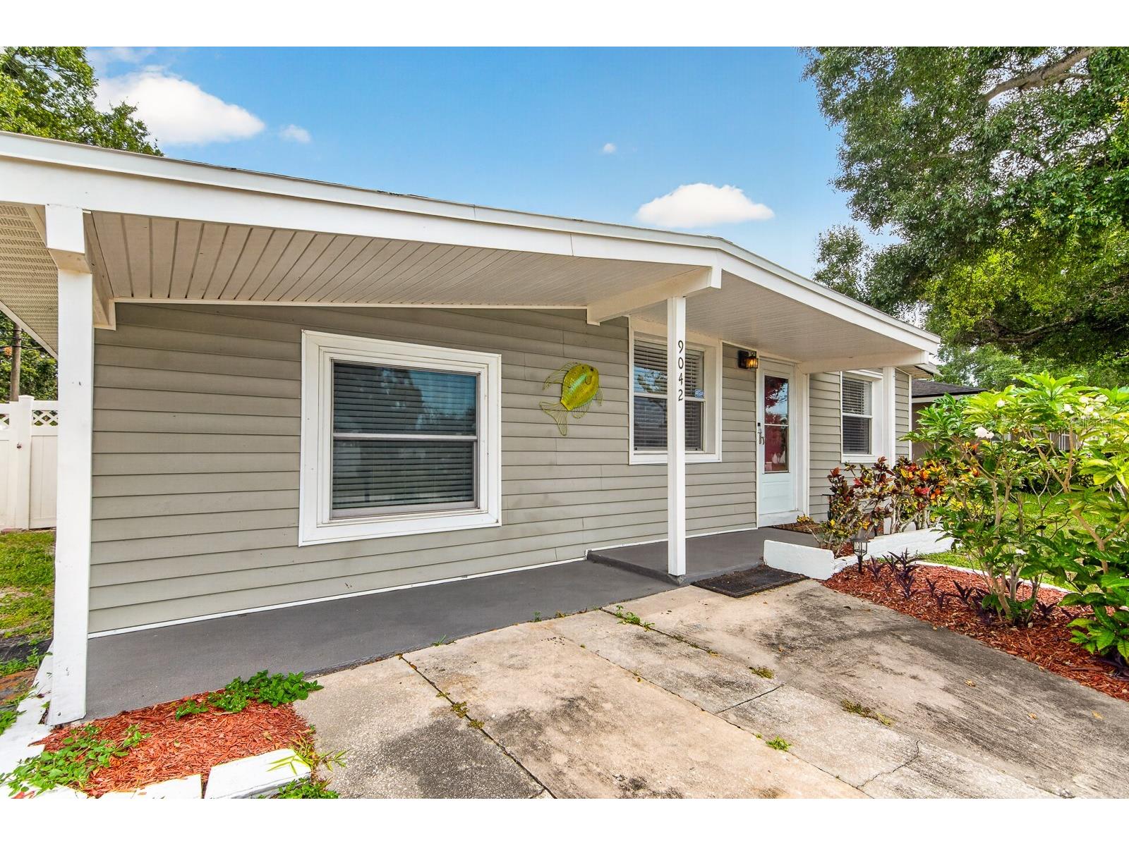 9042 Southern Comfort Drive Largo FL 33773 TB8523024 image45