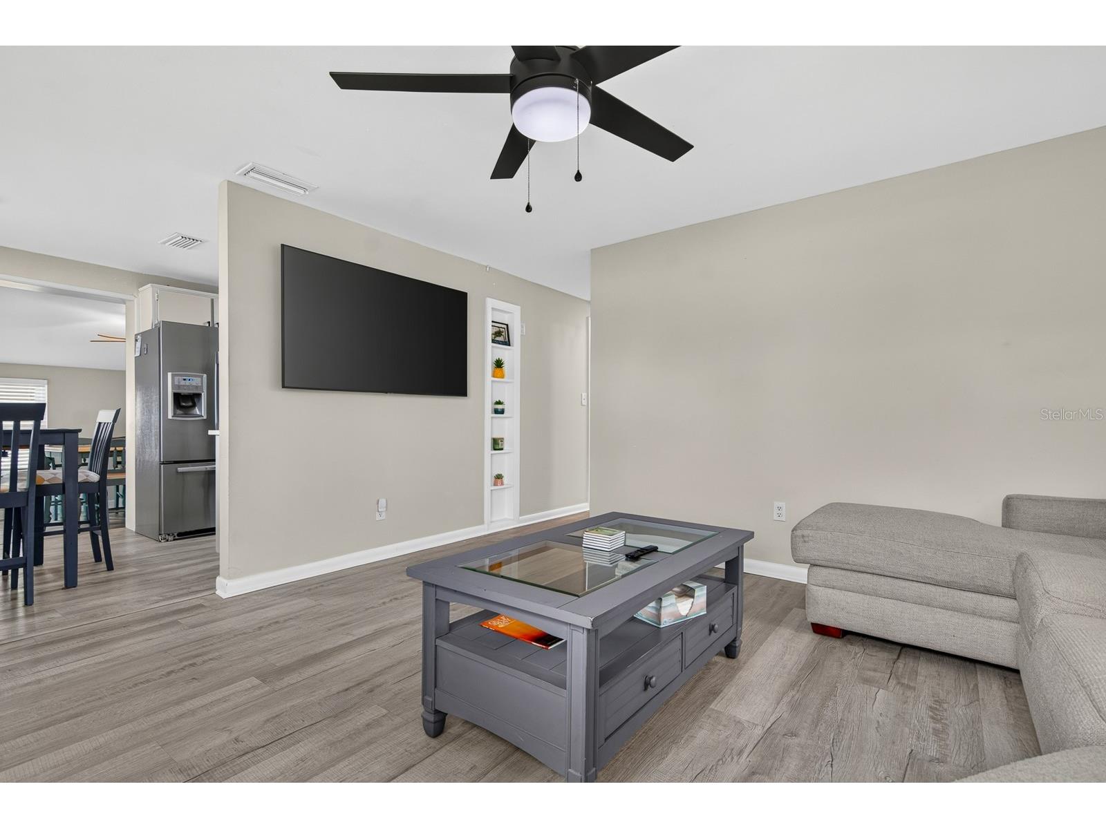 9042 Southern Comfort Drive Largo FL 33773 TB8523024 image5