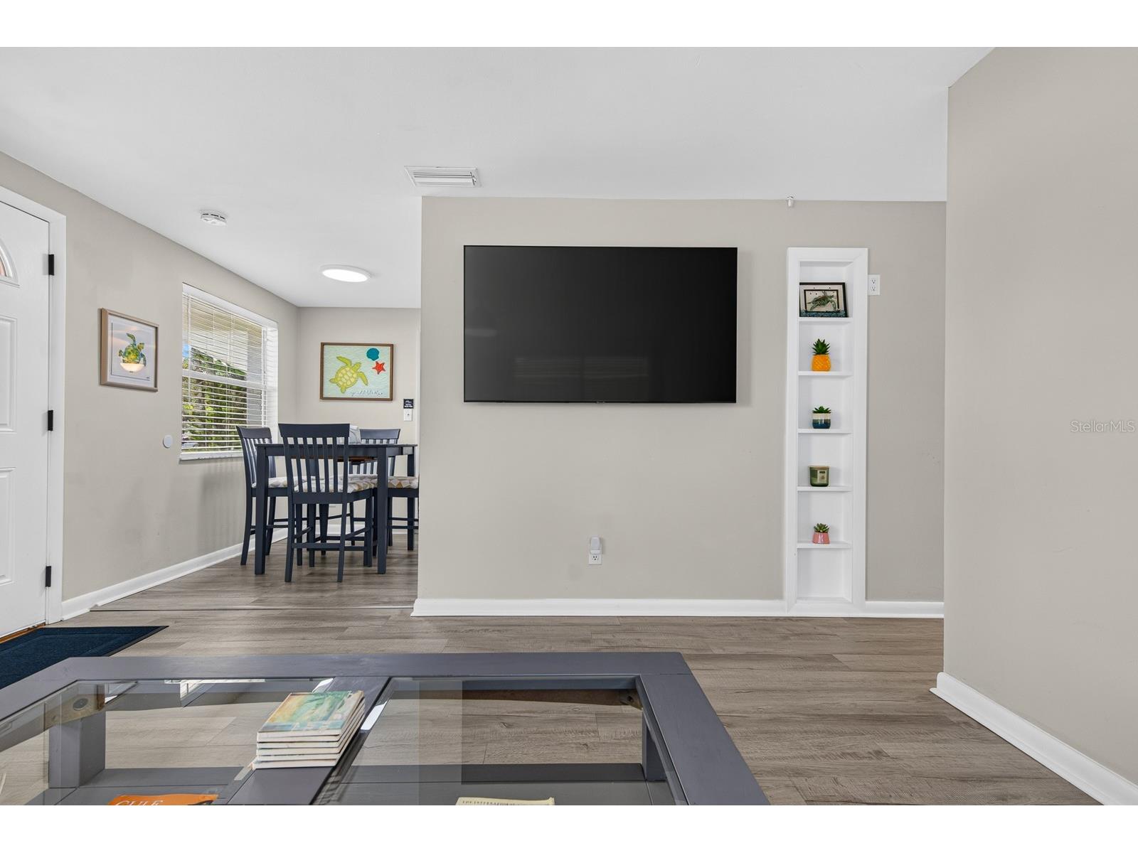 9042 Southern Comfort Drive Largo FL 33773 TB8523024 image6