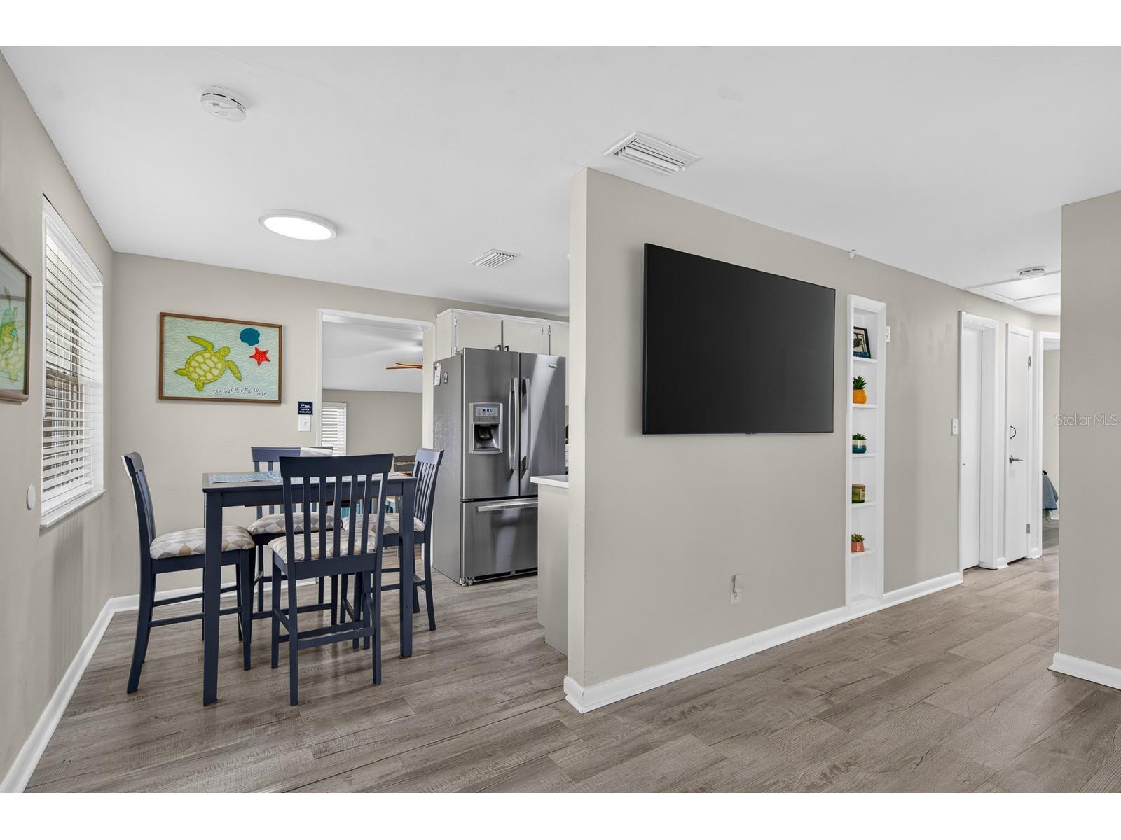 9042 Southern Comfort Drive Largo FL 33773 TB8523024 image7