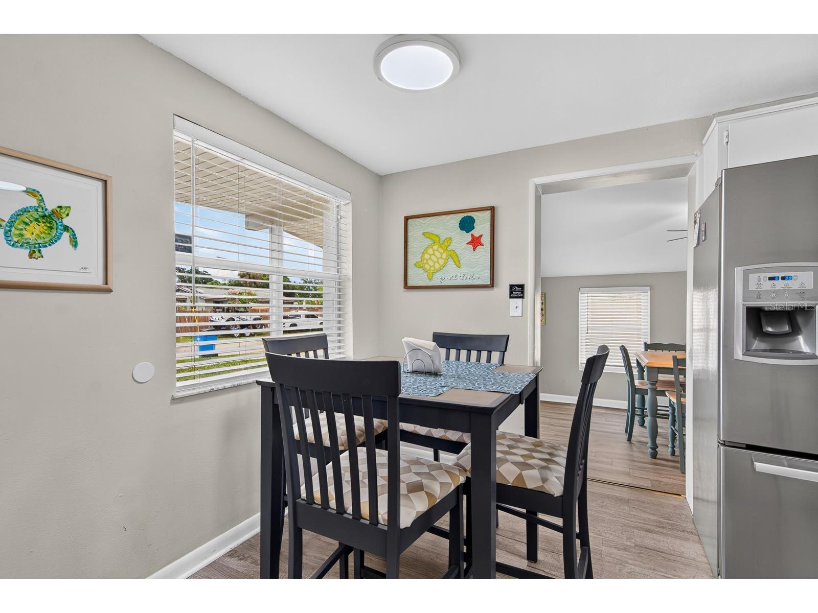 9042 Southern Comfort Drive Largo FL 33773 TB8523024 image8