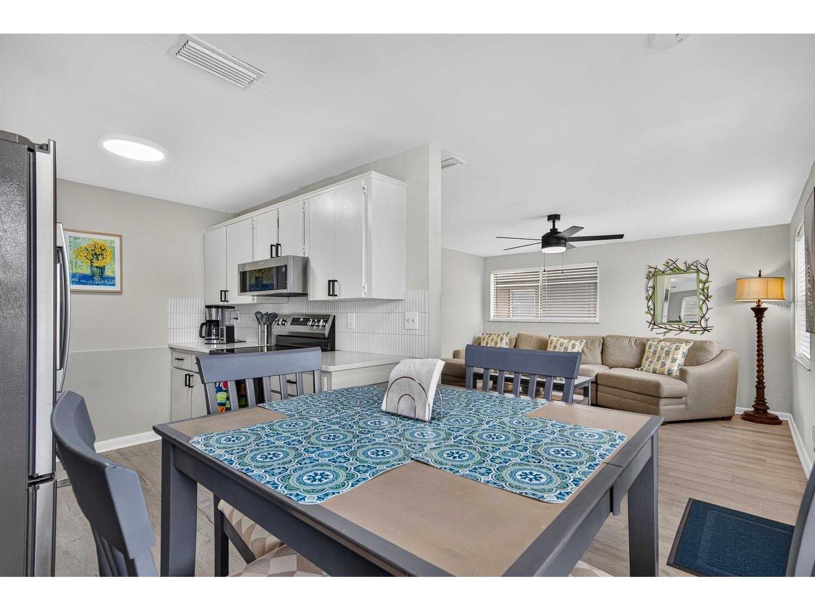 9042 Southern Comfort Drive Largo FL 33773 TB8523024 image9