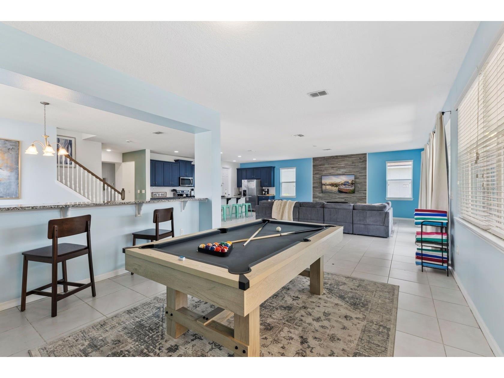 9042 Sunshine Ridge Loop Kissimmee FL 34747 O6396881 image10