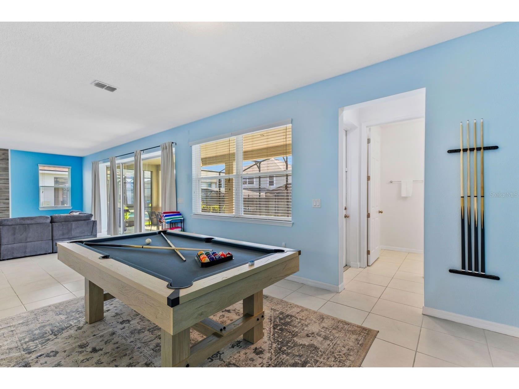 9042 Sunshine Ridge Loop Kissimmee FL 34747 O6396881 image11