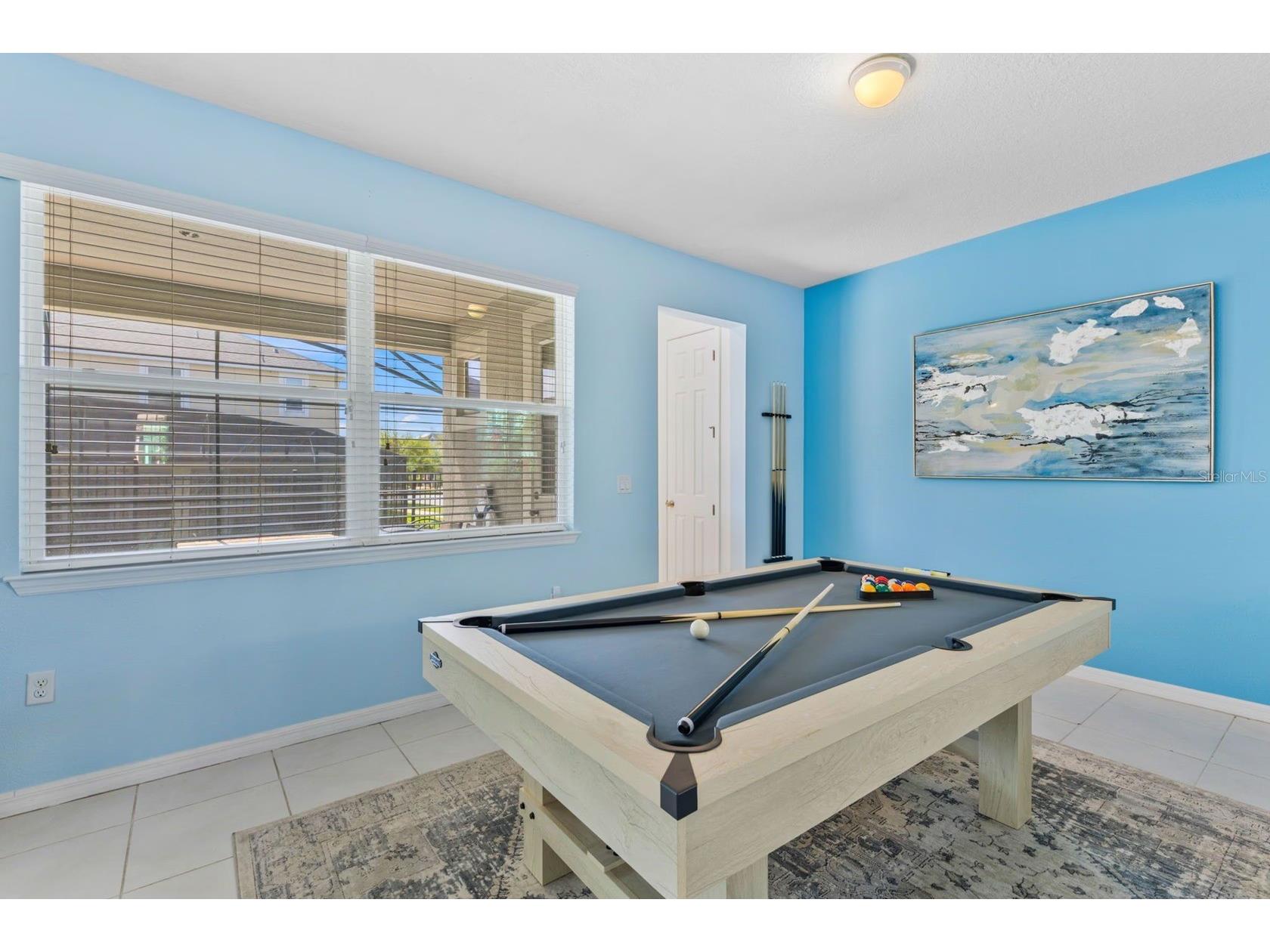 9042 Sunshine Ridge Loop Kissimmee FL 34747 O6396881 image12