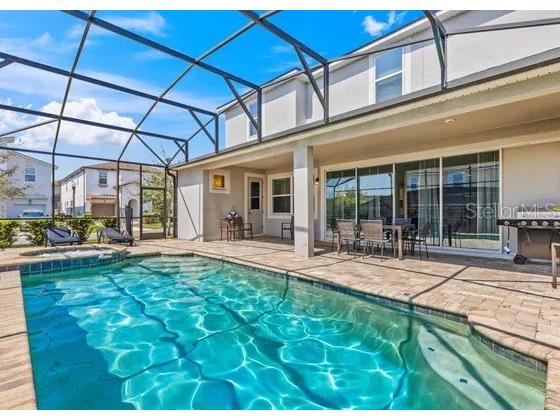 9042 Sunshine Ridge Loop Kissimmee FL 34747 O6396881 image13