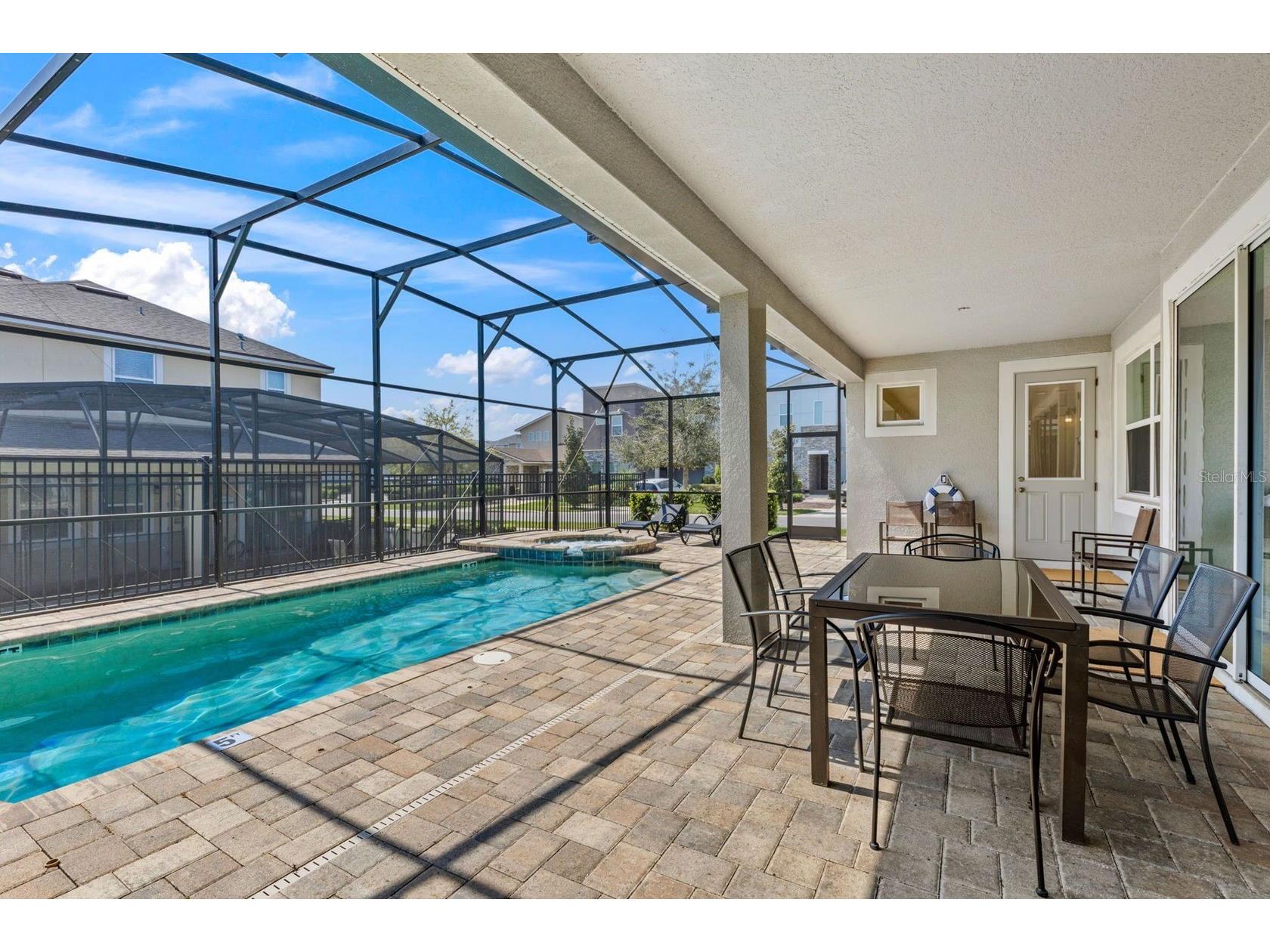 9042 Sunshine Ridge Loop Kissimmee FL 34747 O6396881 image14