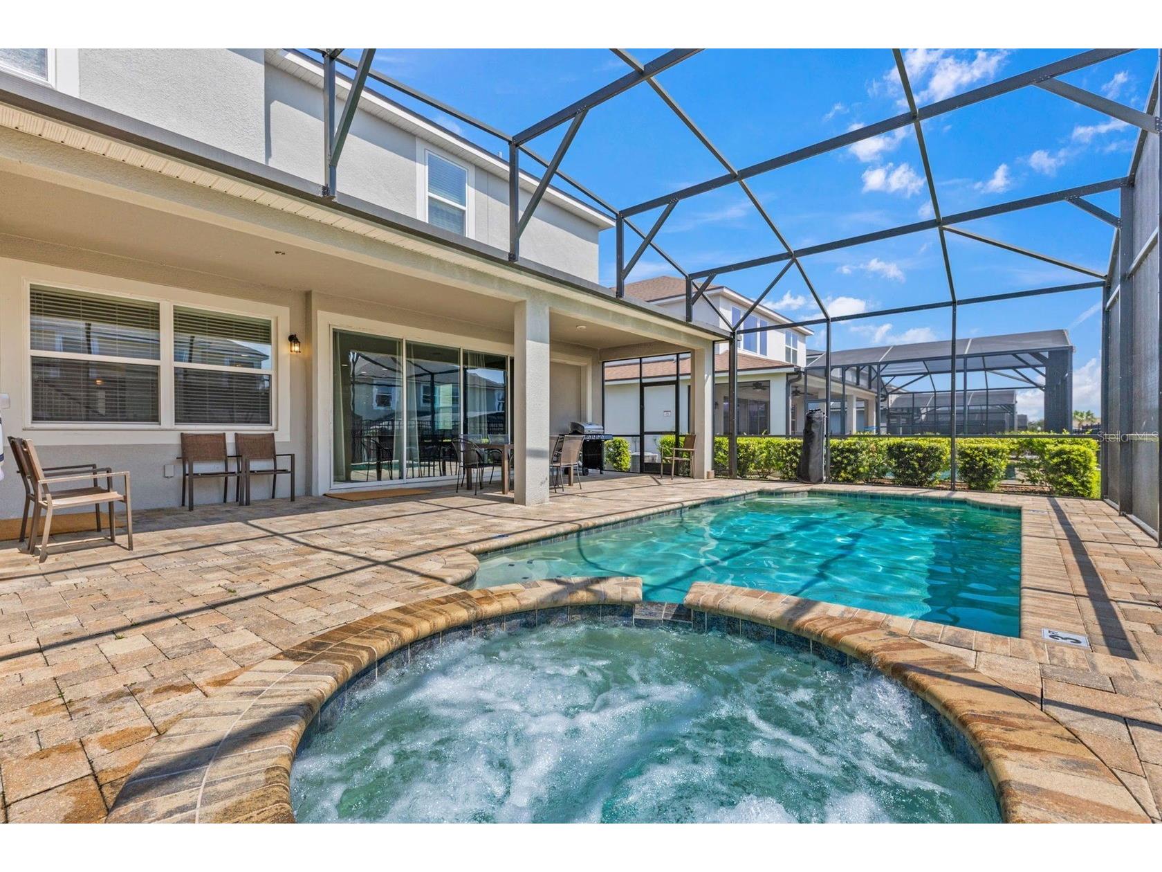 9042 Sunshine Ridge Loop Kissimmee FL 34747 O6396881 image15