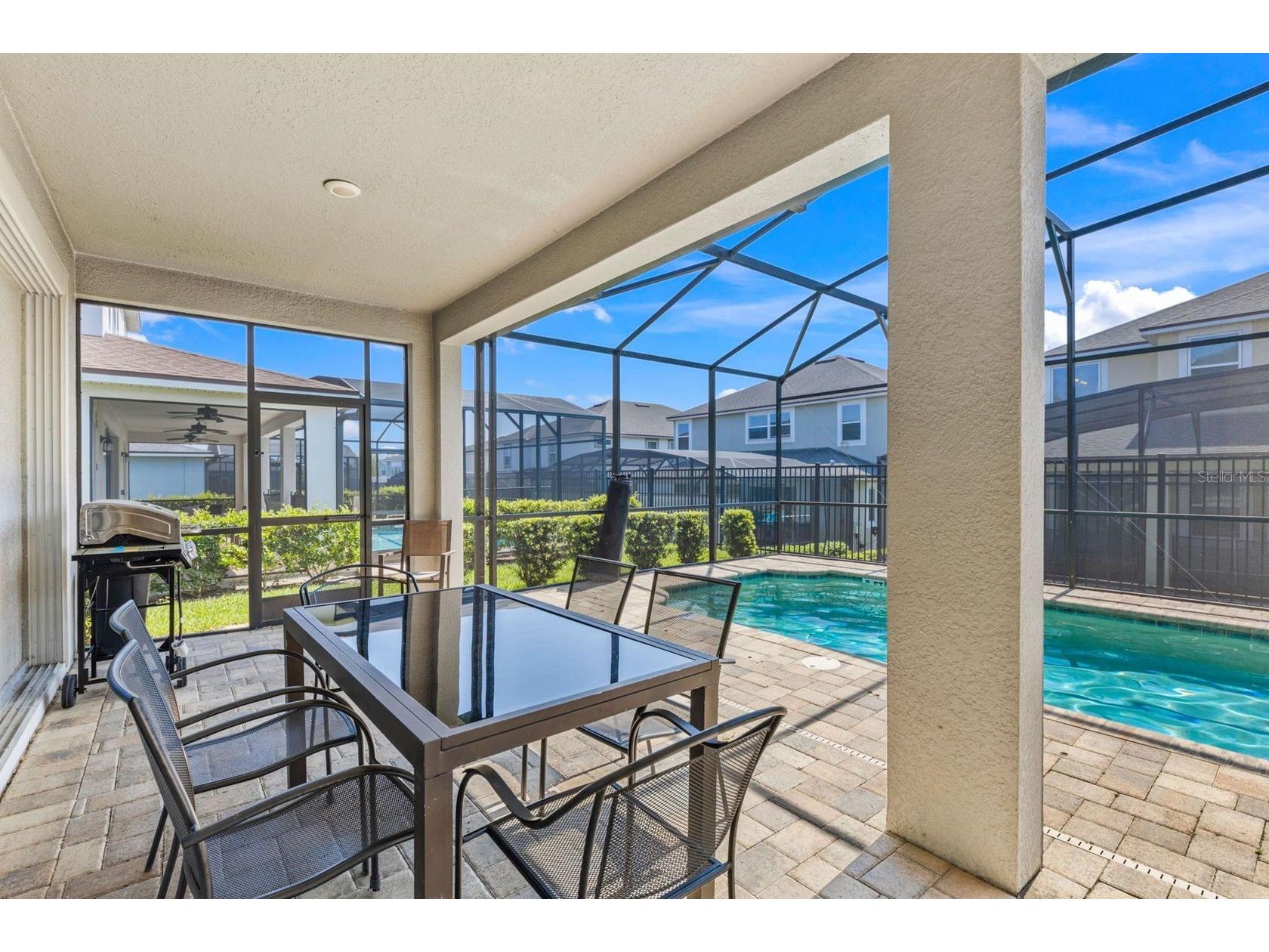 9042 Sunshine Ridge Loop Kissimmee FL 34747 O6396881 image16