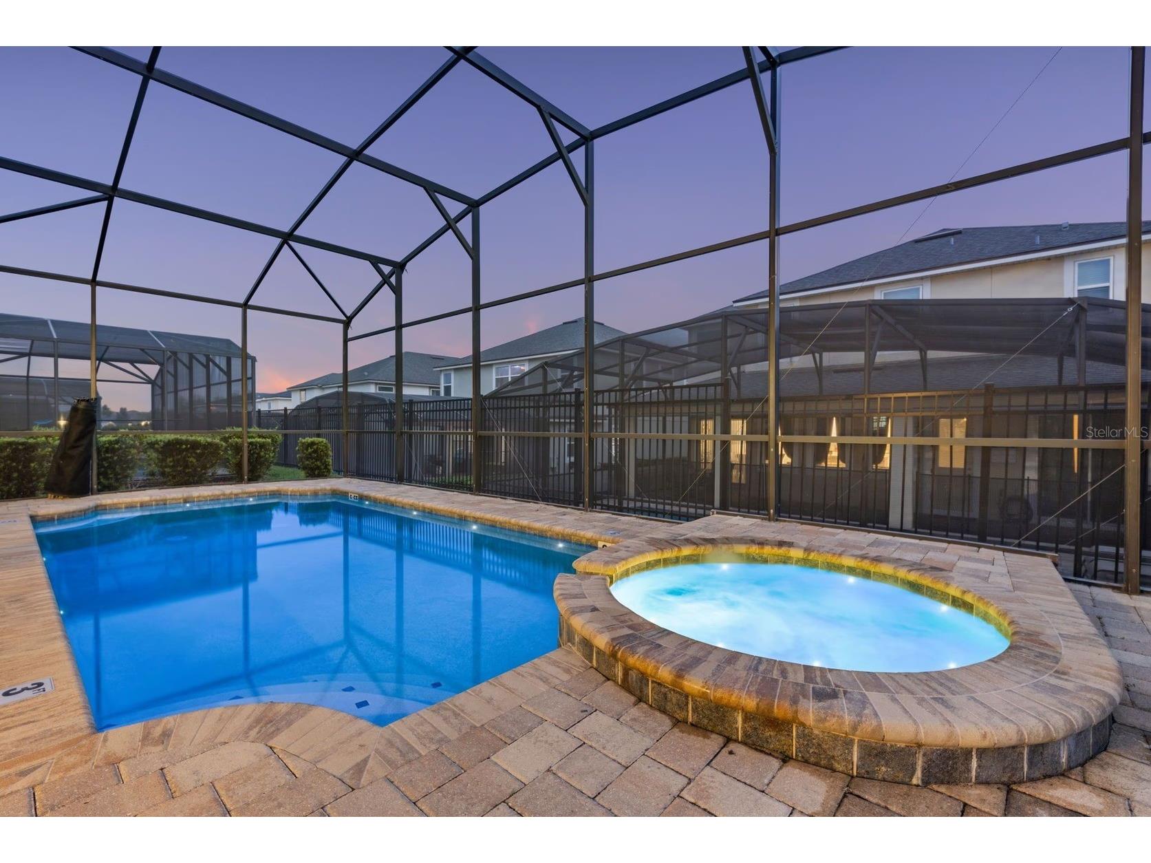 9042 Sunshine Ridge Loop Kissimmee FL 34747 O6396881 image18