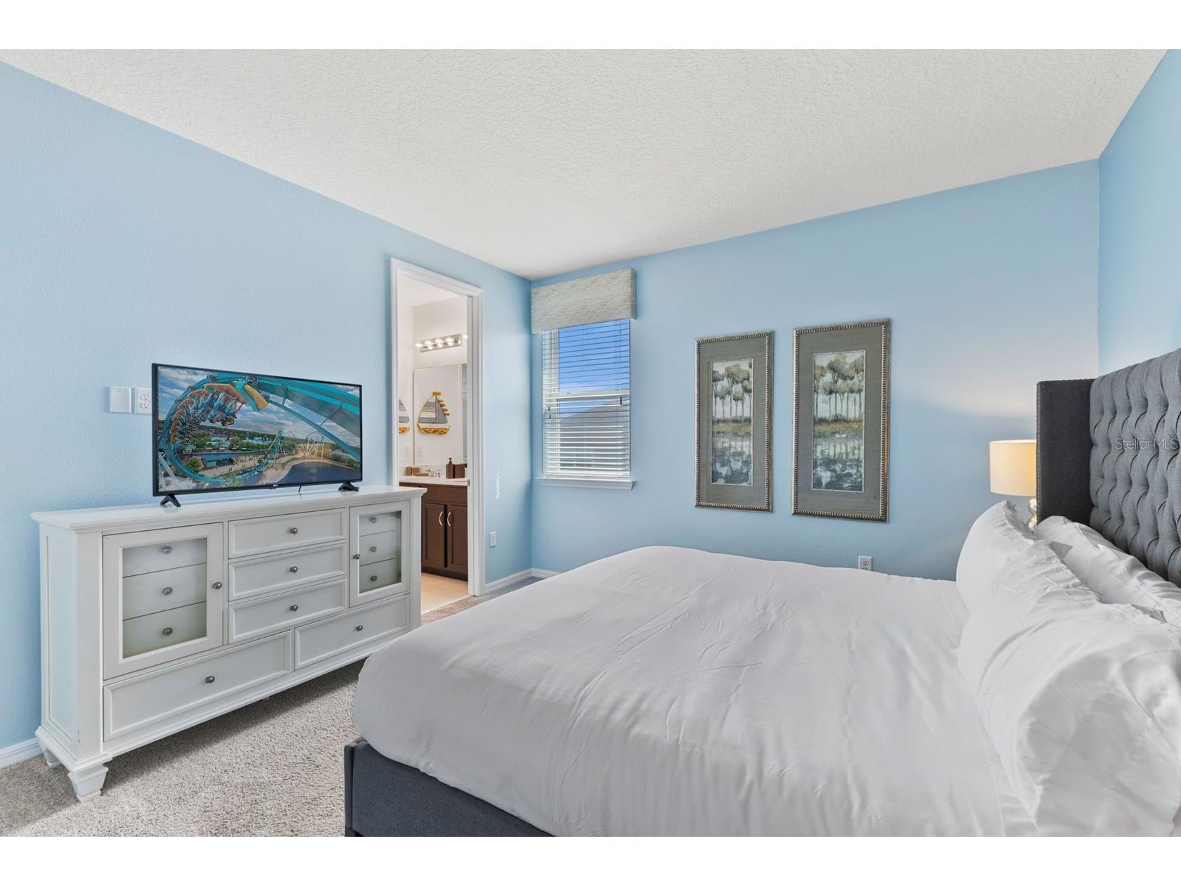 9042 Sunshine Ridge Loop Kissimmee FL 34747 O6396881 image20