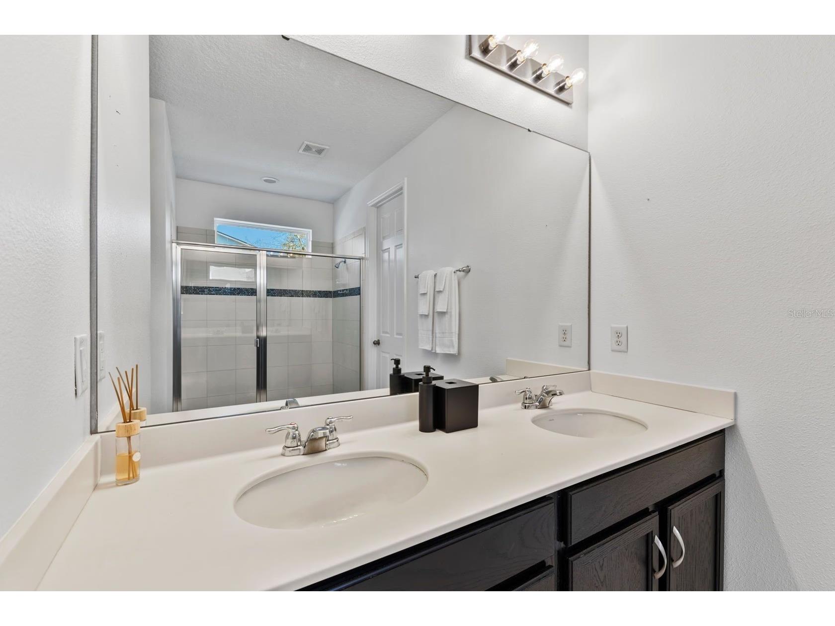 9042 Sunshine Ridge Loop Kissimmee FL 34747 O6396881 image21