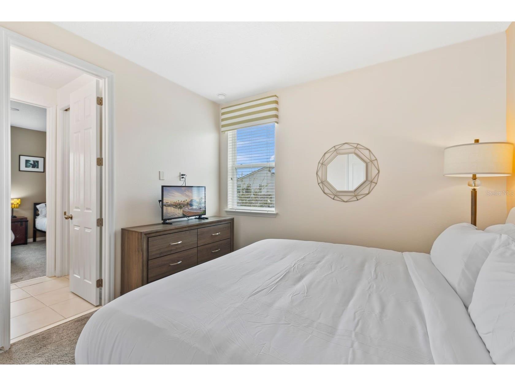 9042 Sunshine Ridge Loop Kissimmee FL 34747 O6396881 image22