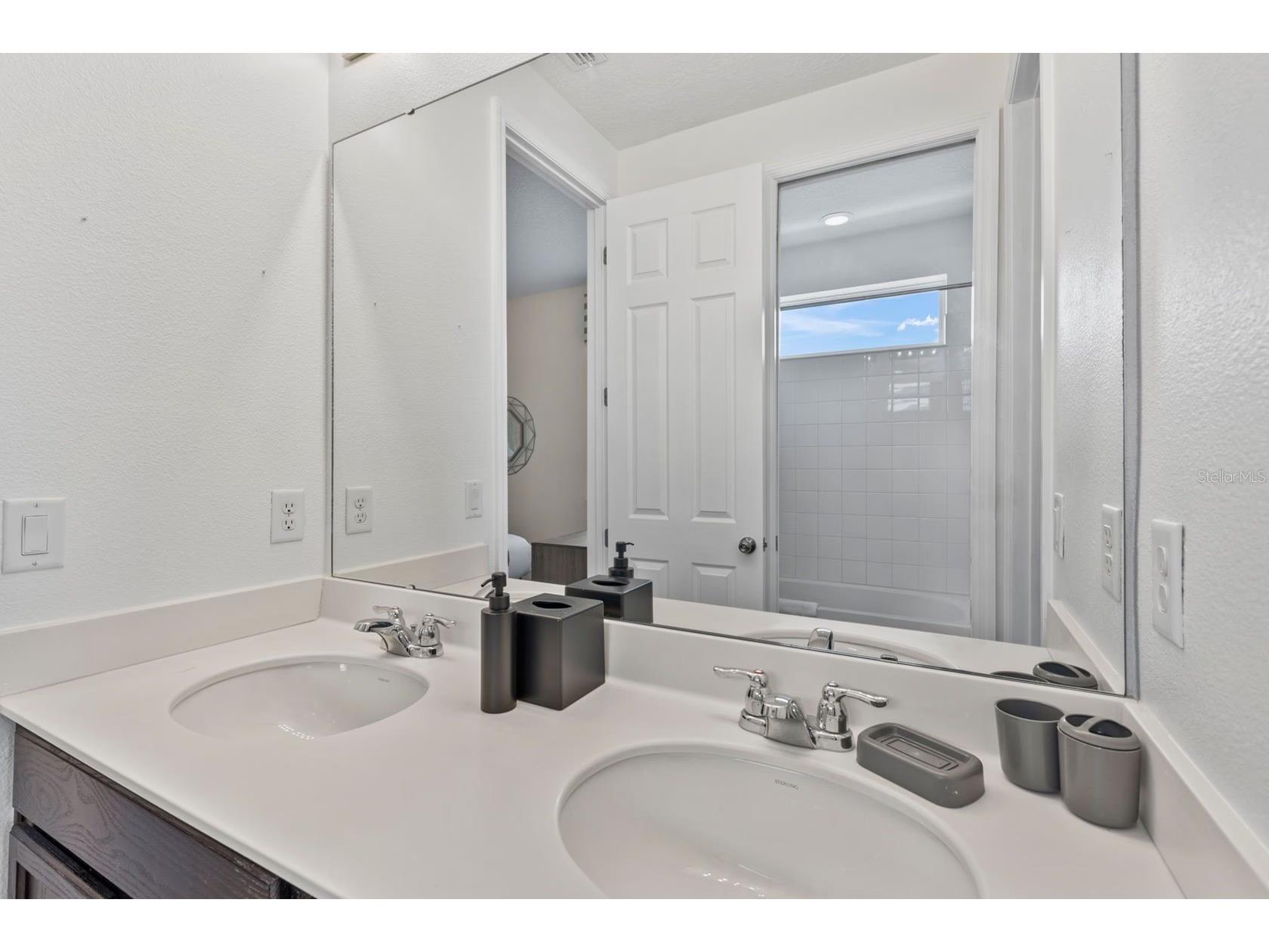 9042 Sunshine Ridge Loop Kissimmee FL 34747 O6396881 image23